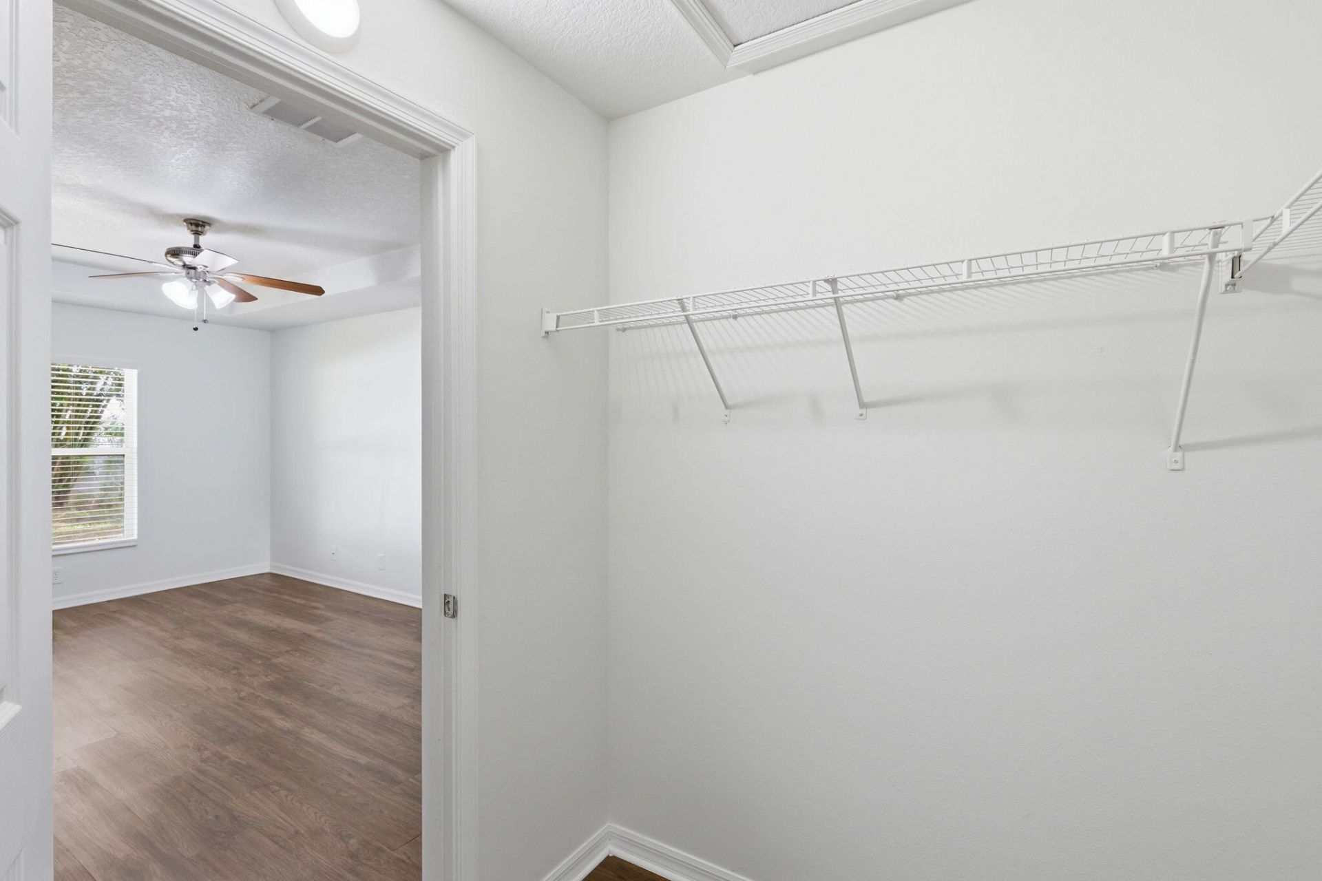 375 SW Saginaw Avenue, Port Saint Lucie, FL 34953 Photo