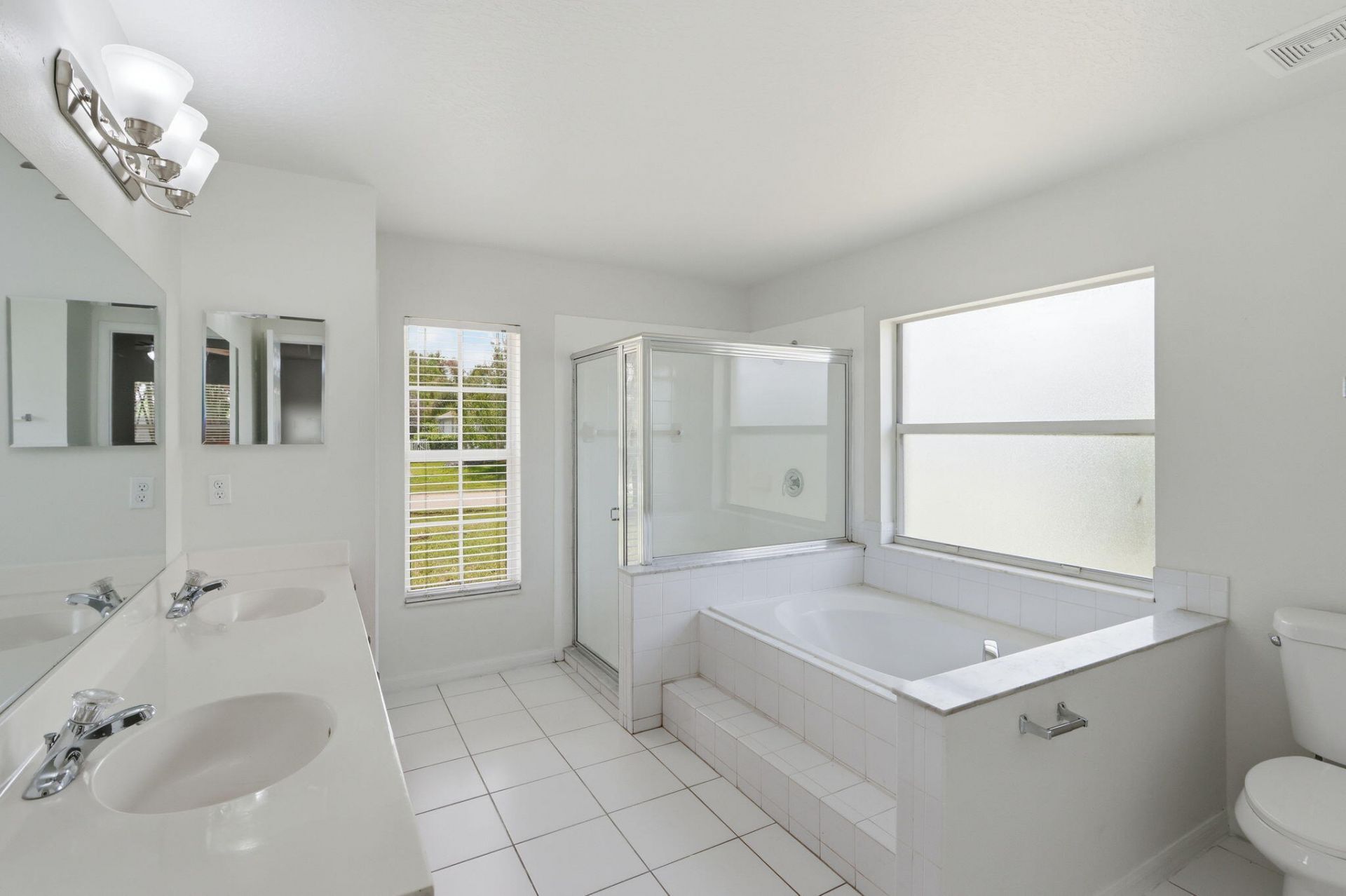 375 SW Saginaw Avenue, Port Saint Lucie, FL 34953 Photo