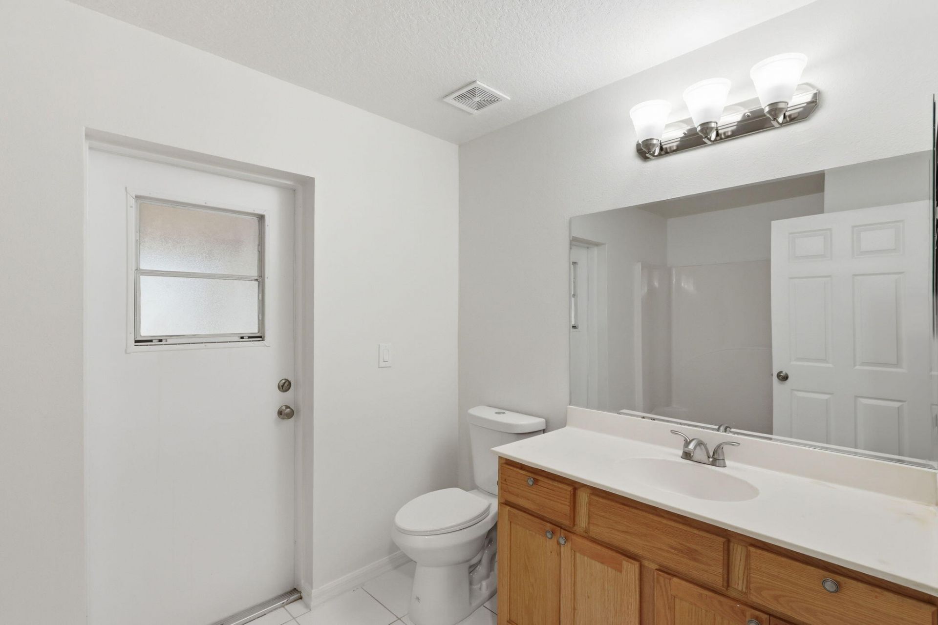 375 SW Saginaw Avenue, Port Saint Lucie, FL 34953 Photo