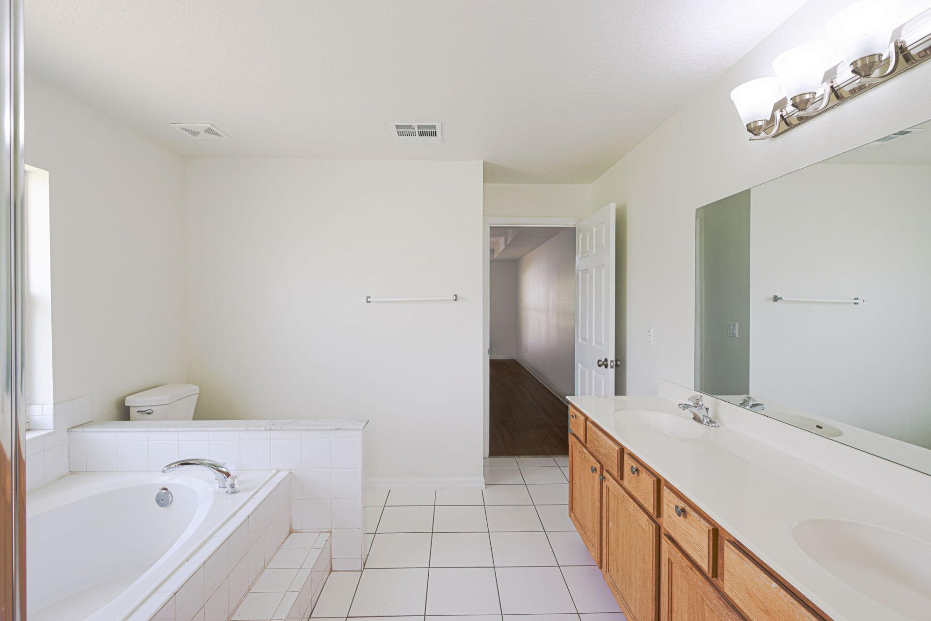 375 SW Saginaw Avenue, Port Saint Lucie, FL 34953 Photo