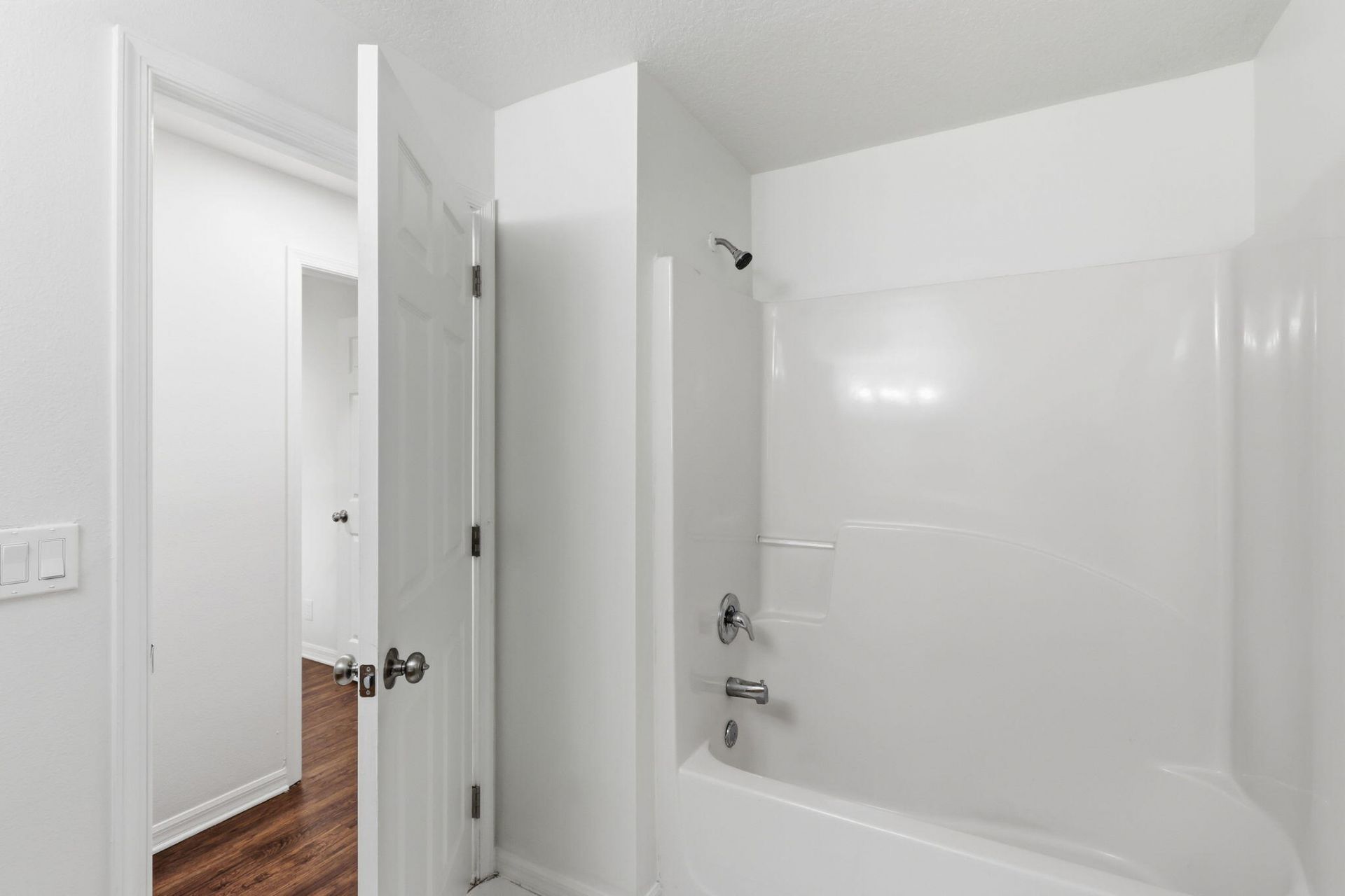 375 SW Saginaw Avenue, Port Saint Lucie, FL 34953 Photo