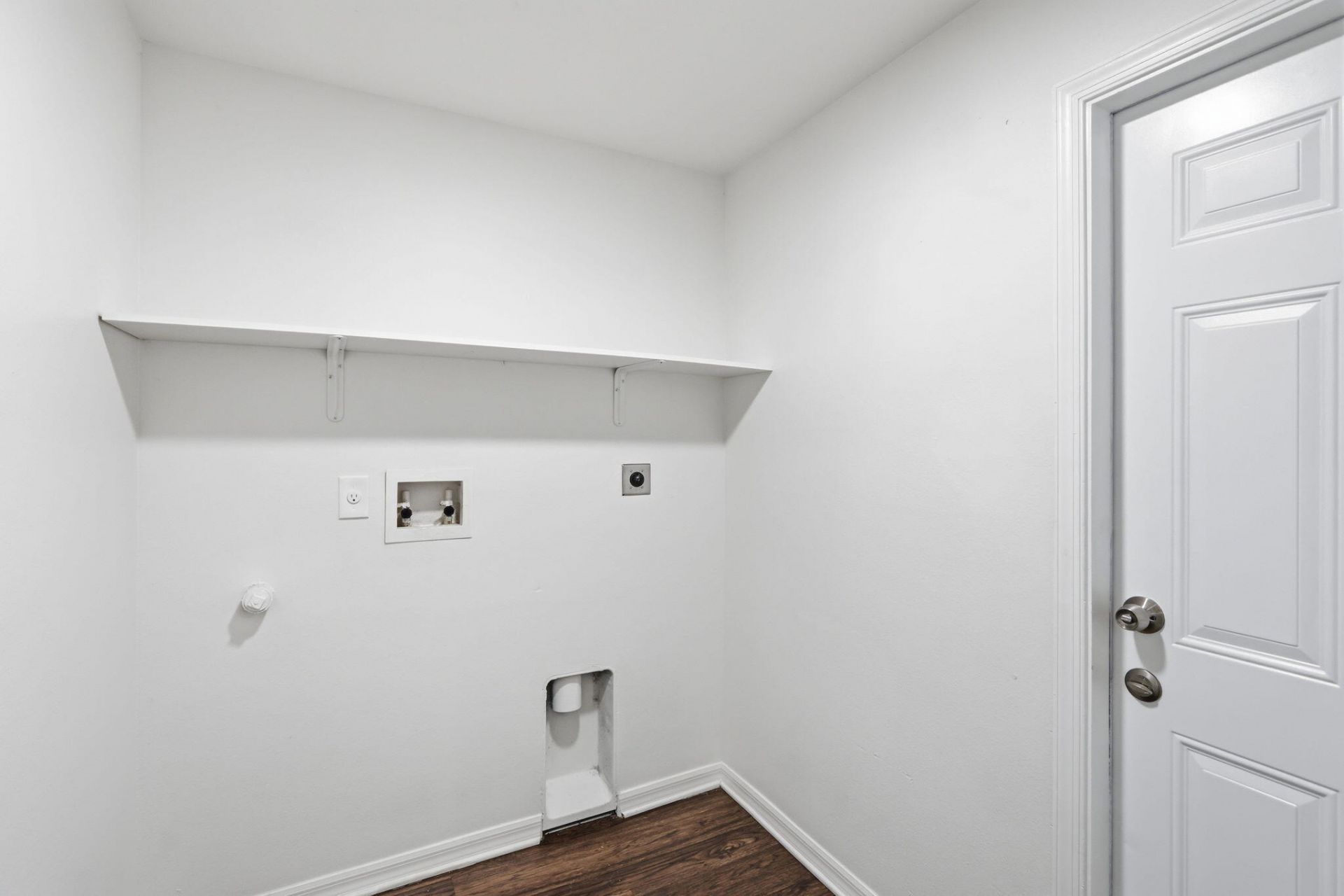 375 SW Saginaw Avenue, Port Saint Lucie, FL 34953 Photo