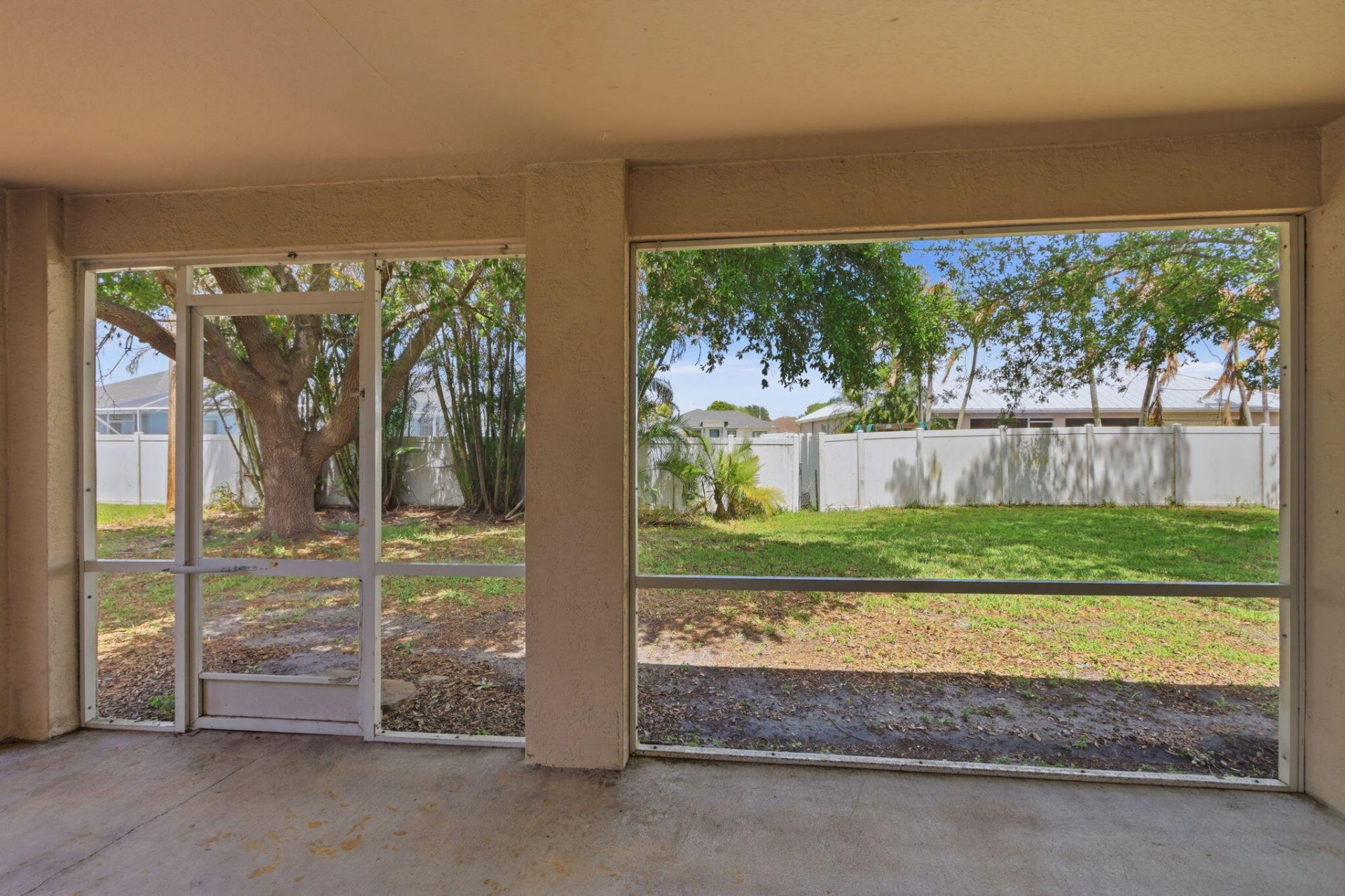 375 SW Saginaw Avenue, Port Saint Lucie, FL 34953 Photo