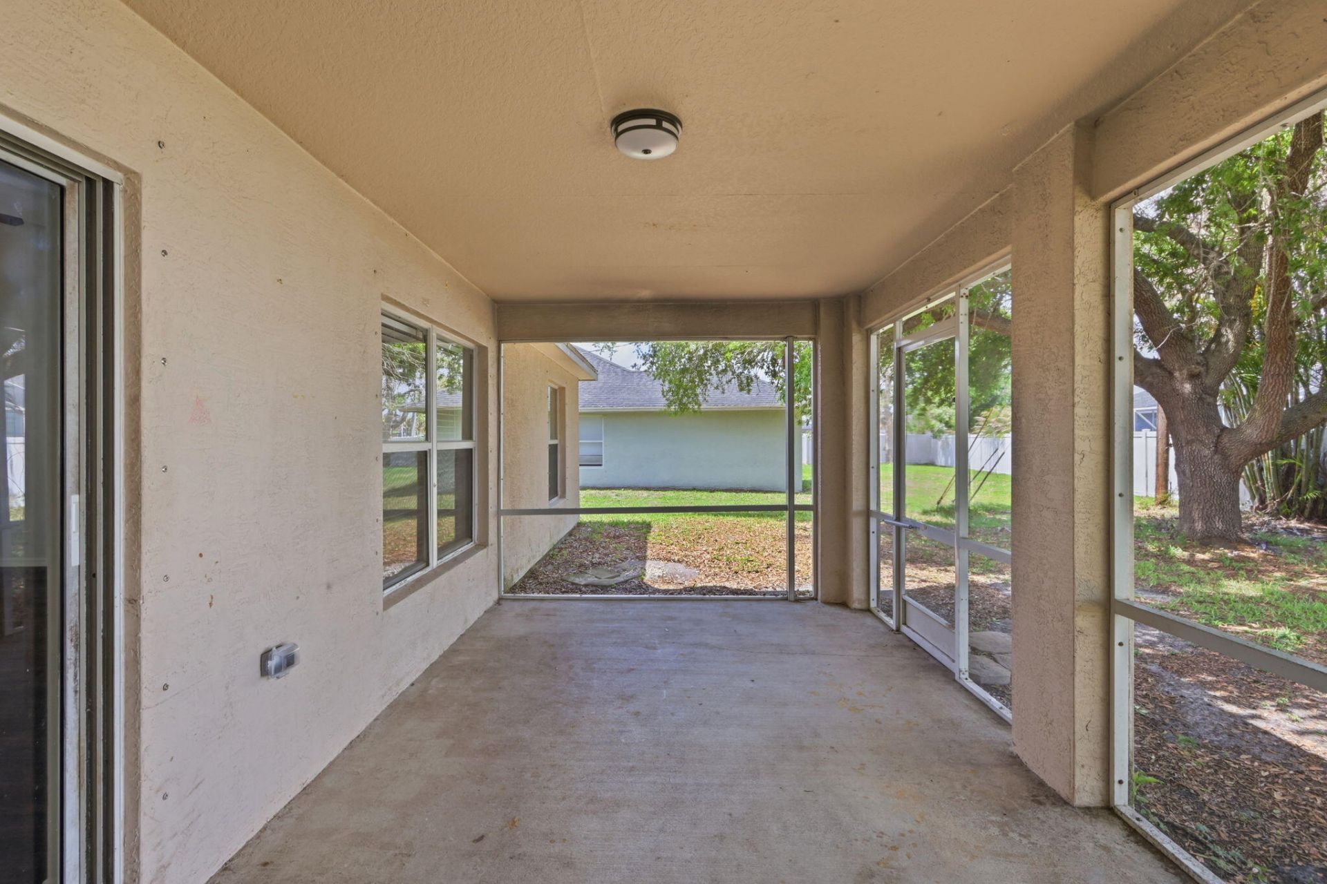 375 SW Saginaw Avenue, Port Saint Lucie, FL 34953 Photo