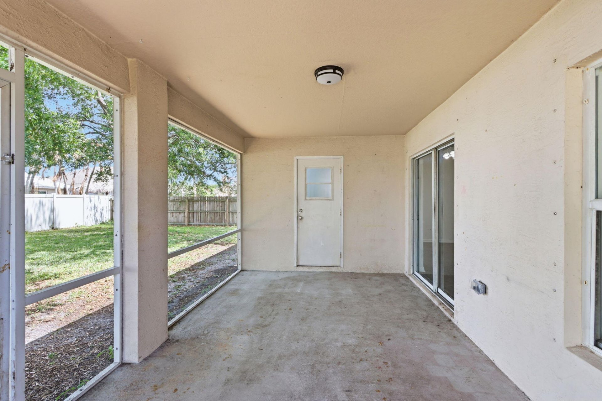 375 SW Saginaw Avenue, Port Saint Lucie, FL 34953 Photo