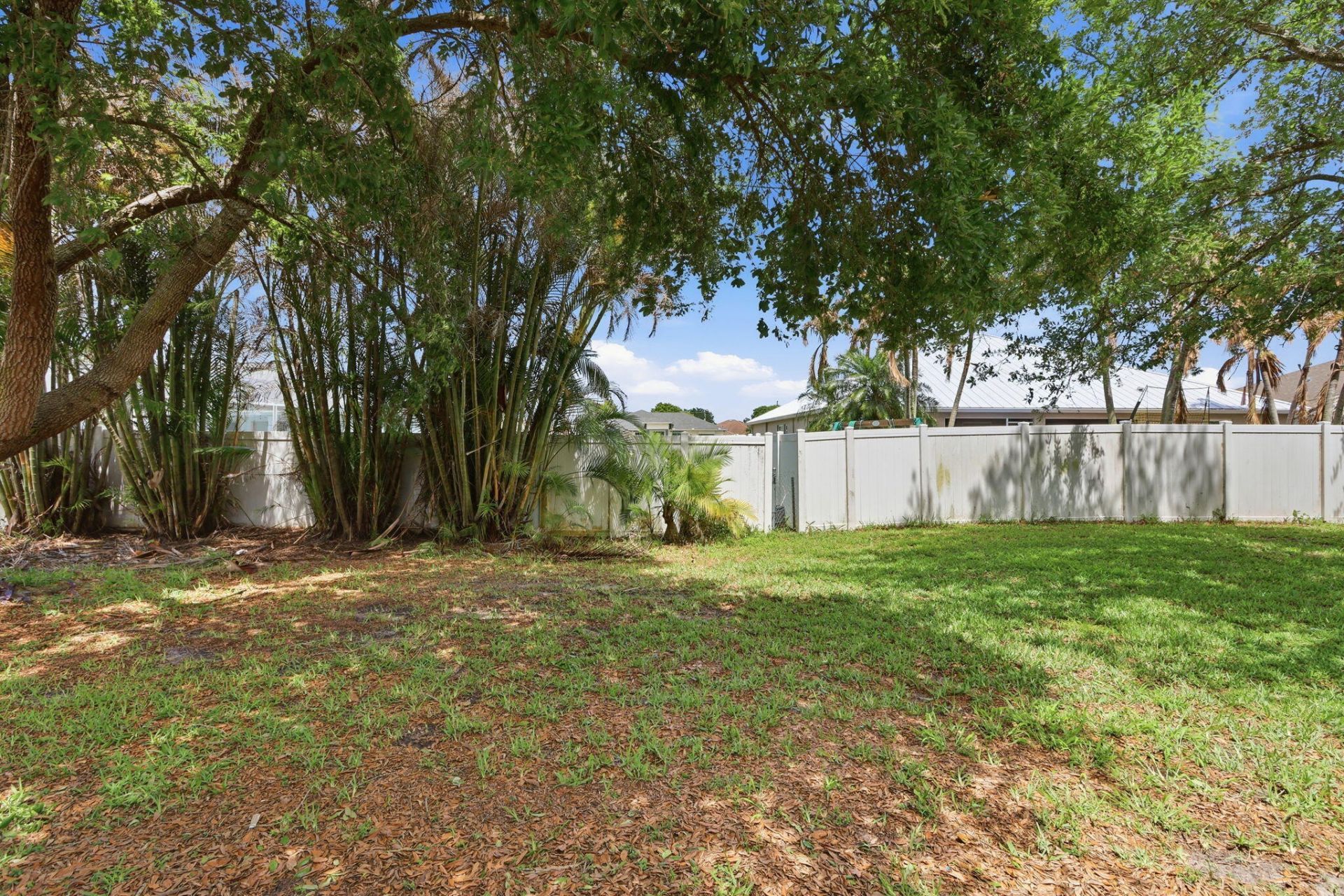 375 SW Saginaw Avenue, Port Saint Lucie, FL 34953 Photo