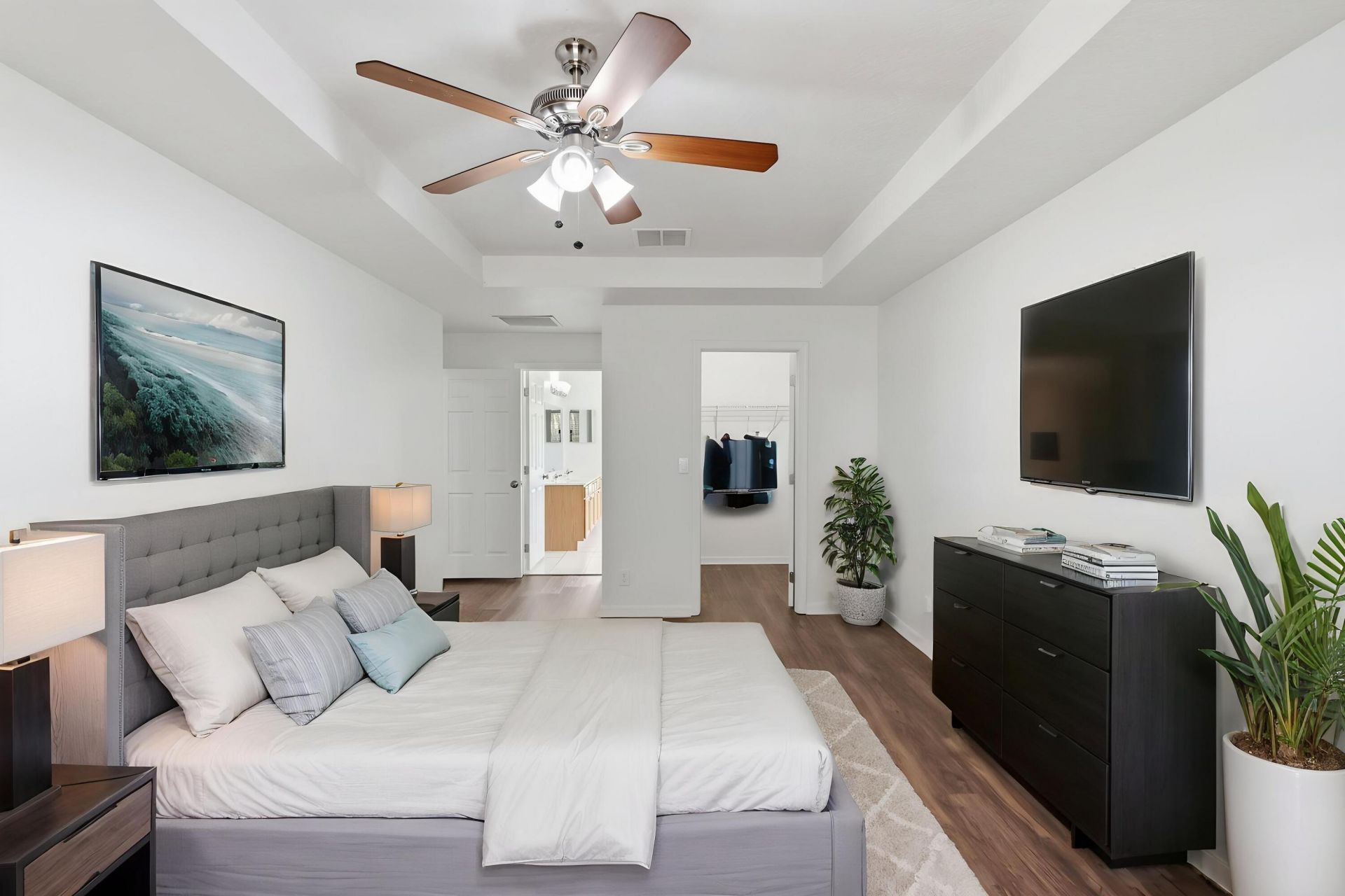 375 SW Saginaw Avenue, Port Saint Lucie, FL 34953 Photo