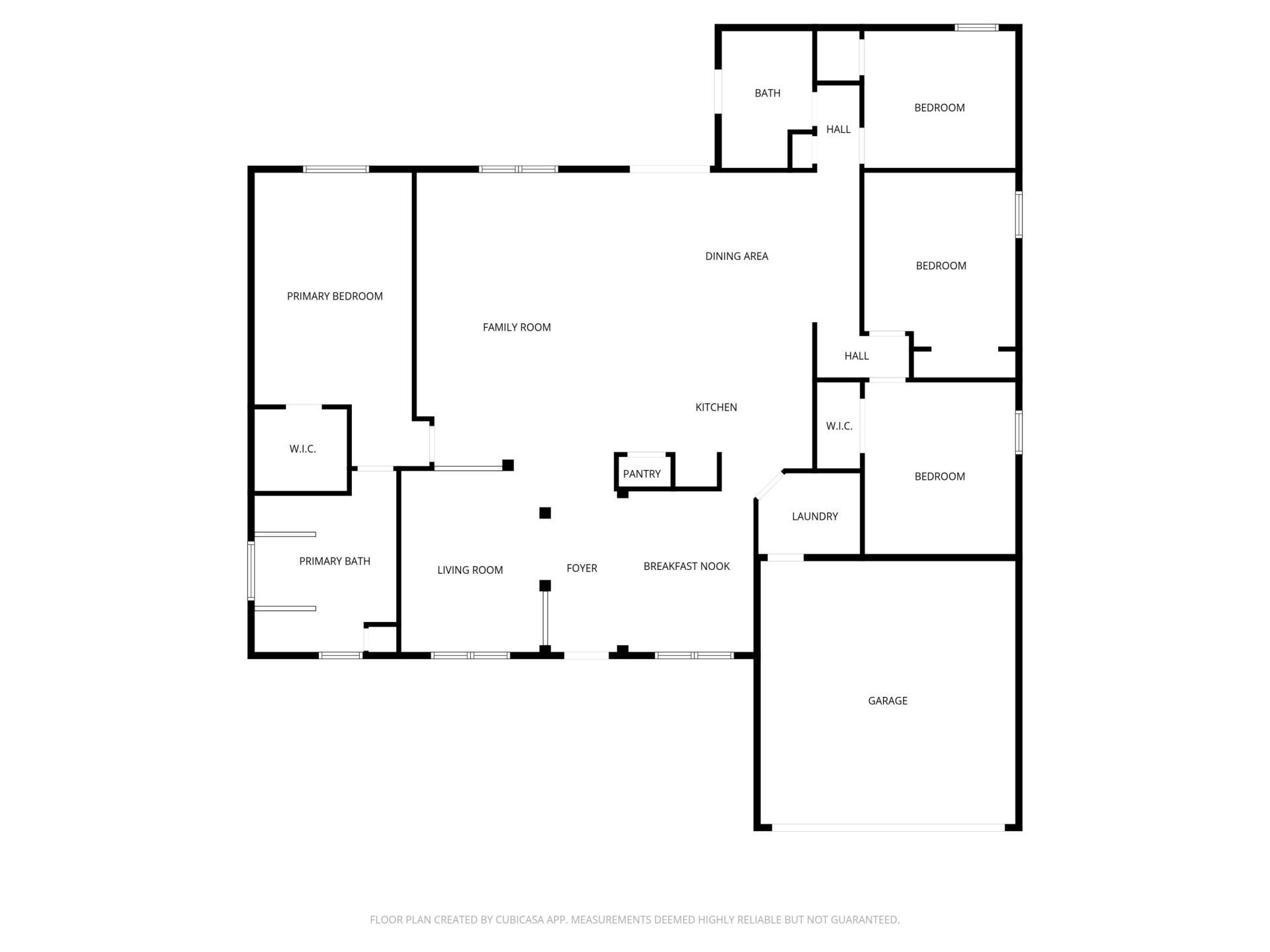 375 SW Saginaw Avenue, Port Saint Lucie, FL 34953 Photo