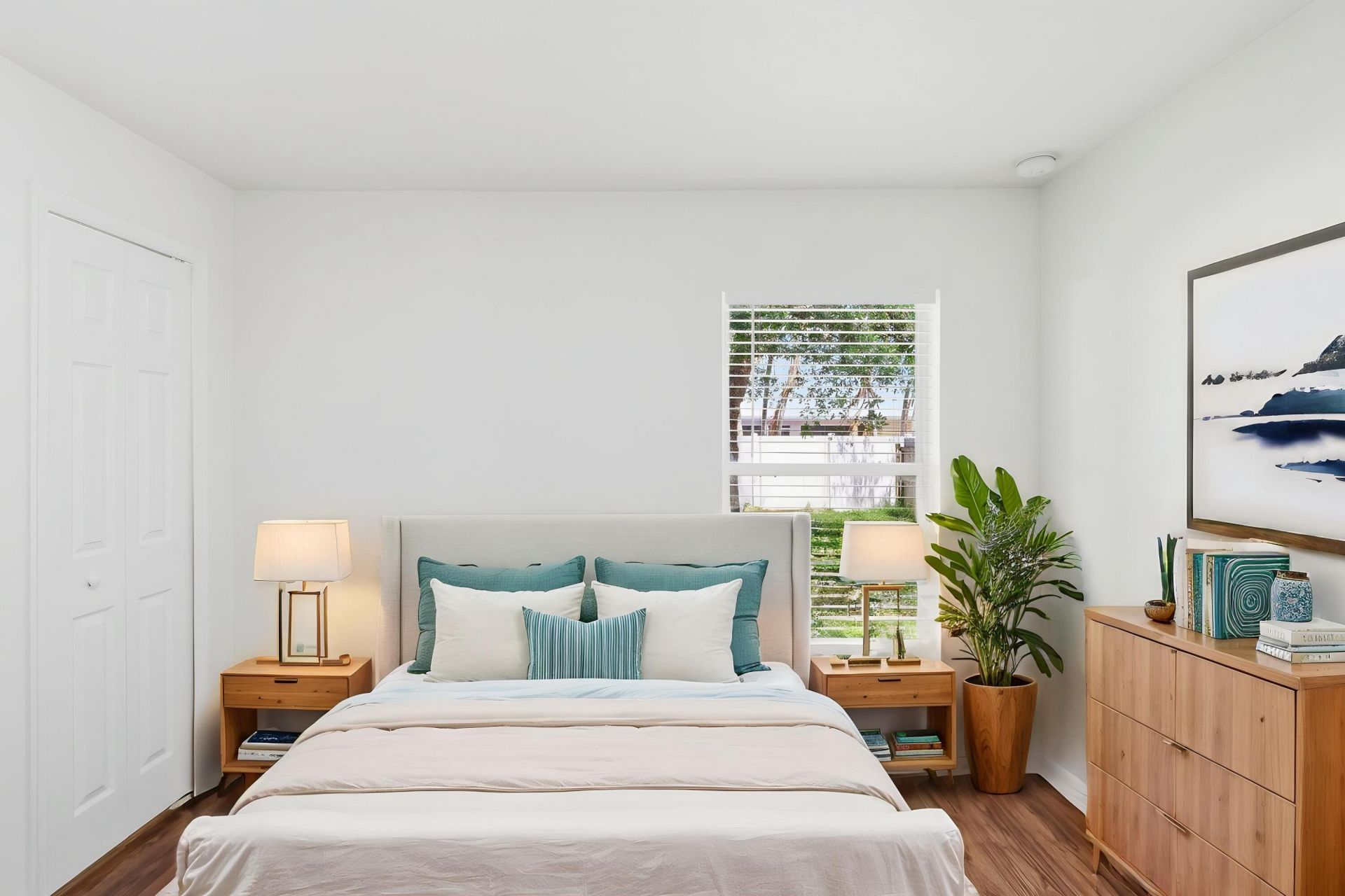 375 SW Saginaw Avenue, Port Saint Lucie, FL 34953 Photo