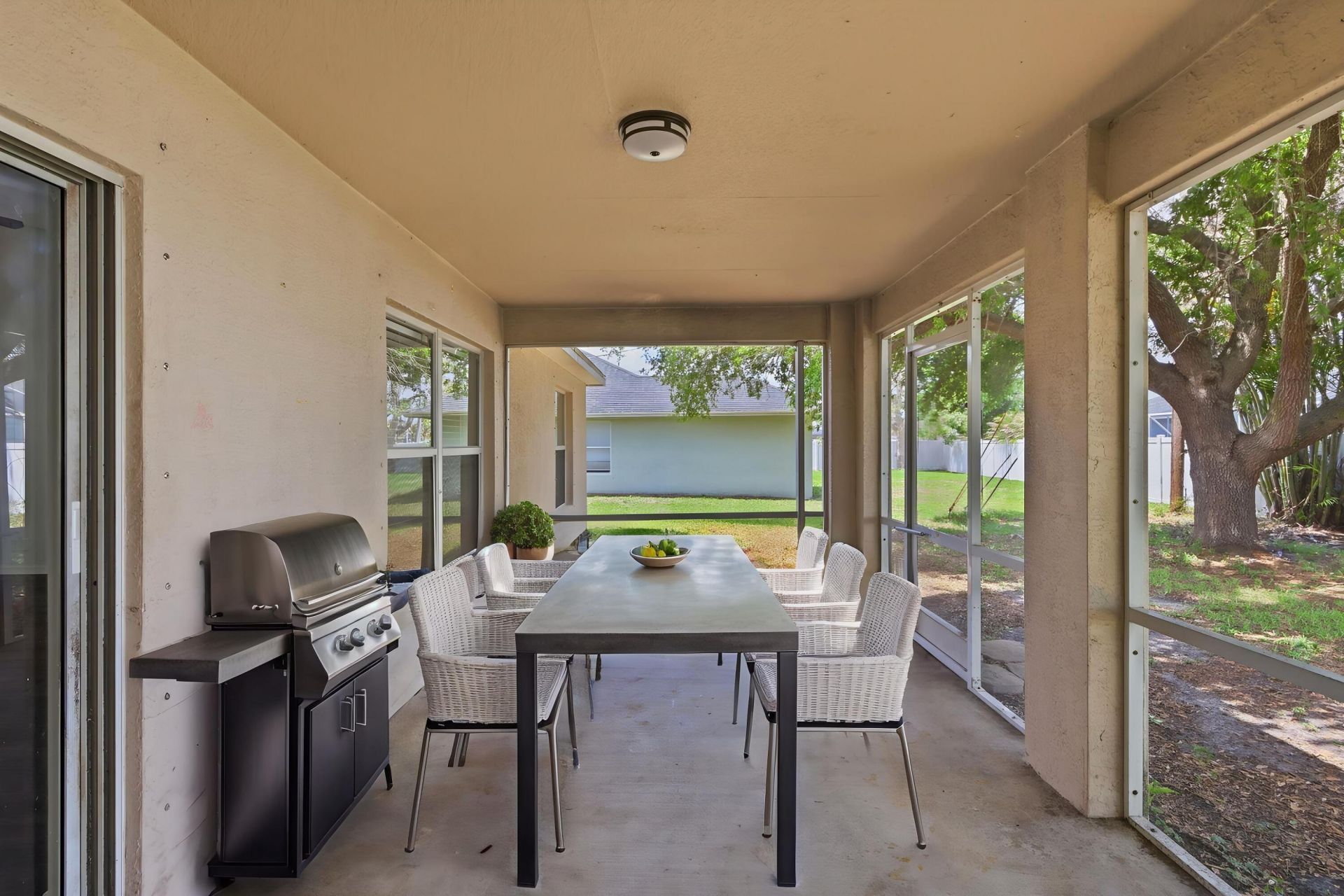 375 SW Saginaw Avenue, Port Saint Lucie, FL 34953 Photo