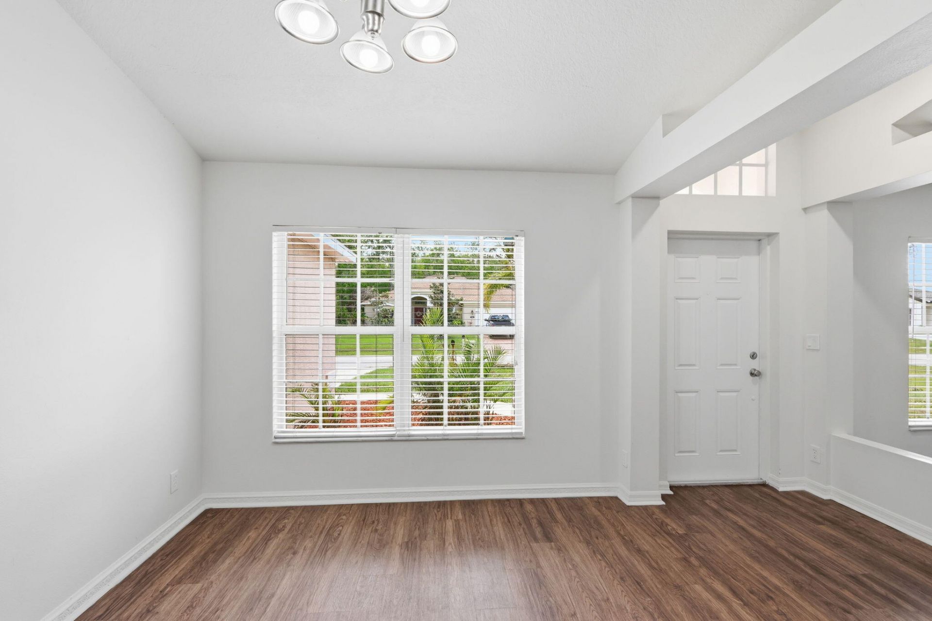 375 SW Saginaw Avenue, Port Saint Lucie, FL 34953 Photo