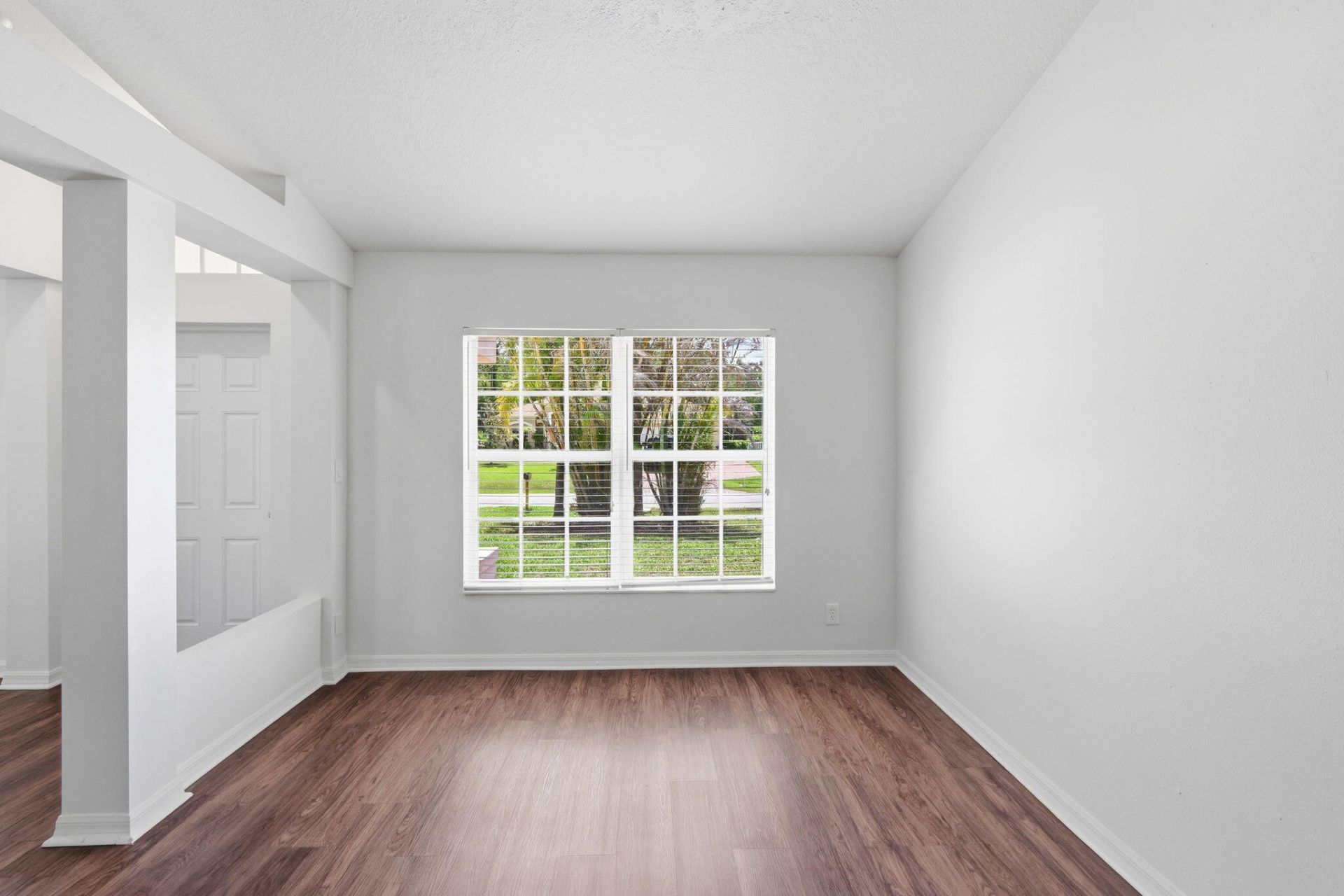 375 SW Saginaw Avenue, Port Saint Lucie, FL 34953 Photo