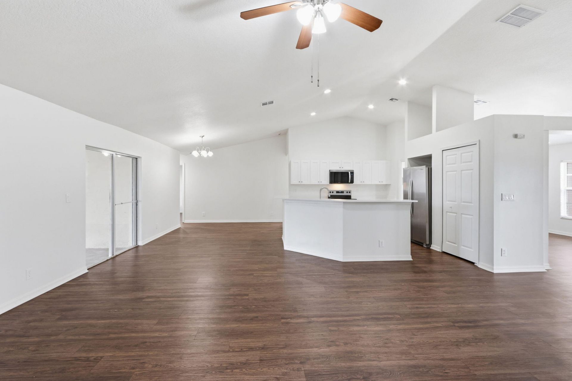 375 SW Saginaw Avenue, Port Saint Lucie, FL 34953 Photo