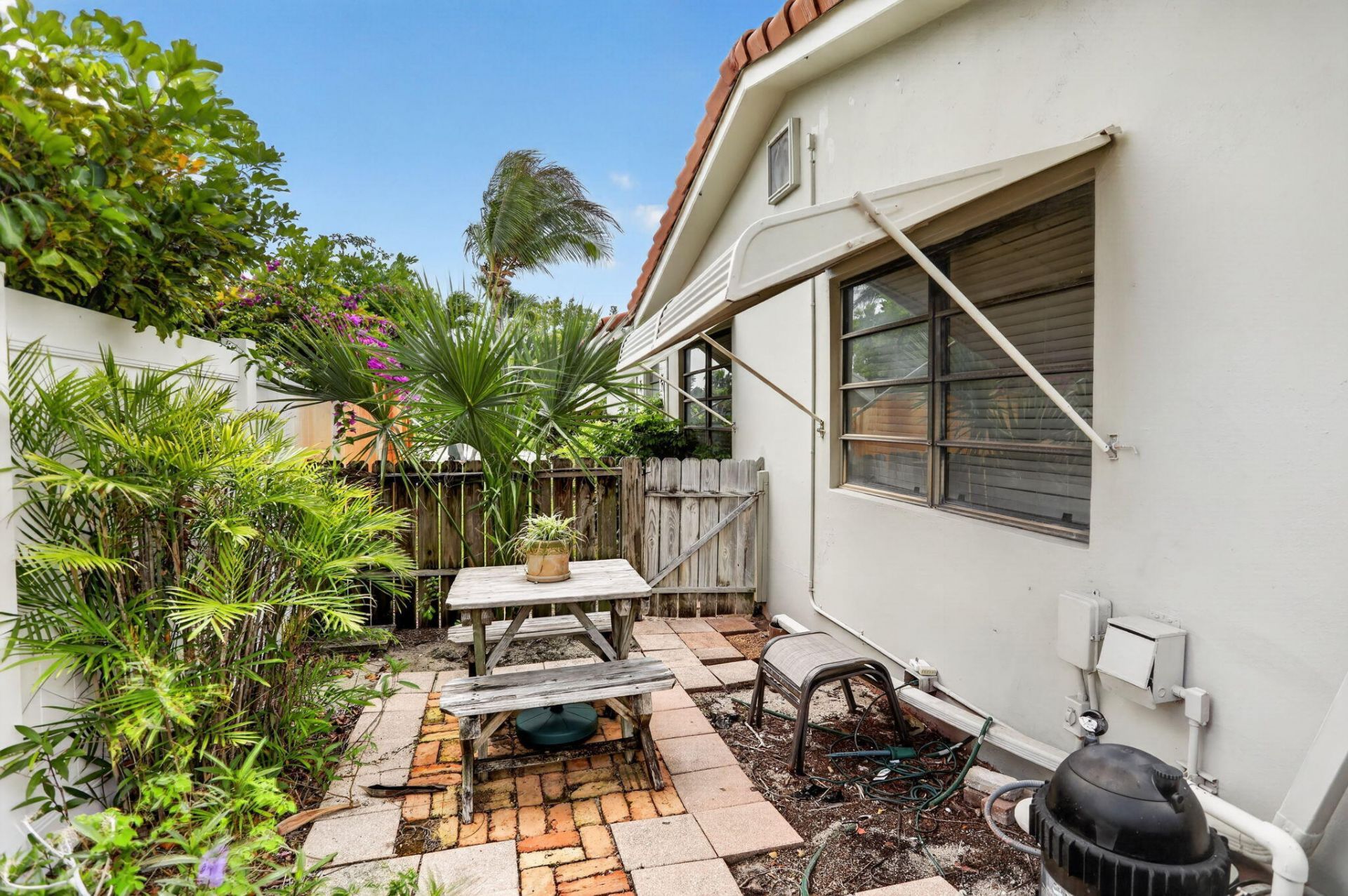 1931 NE 27th Street, Lighthouse Point, FL 33064 Photo