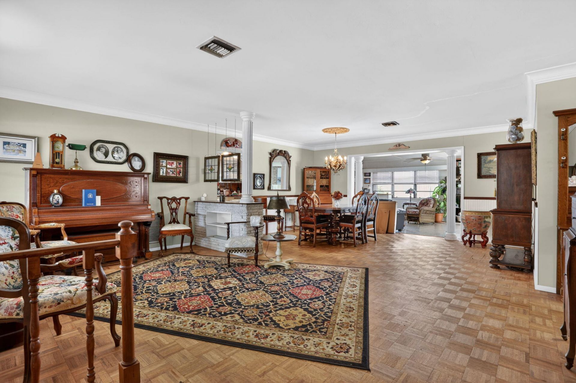 1931 NE 27th Street, Lighthouse Point, FL 33064 Photo