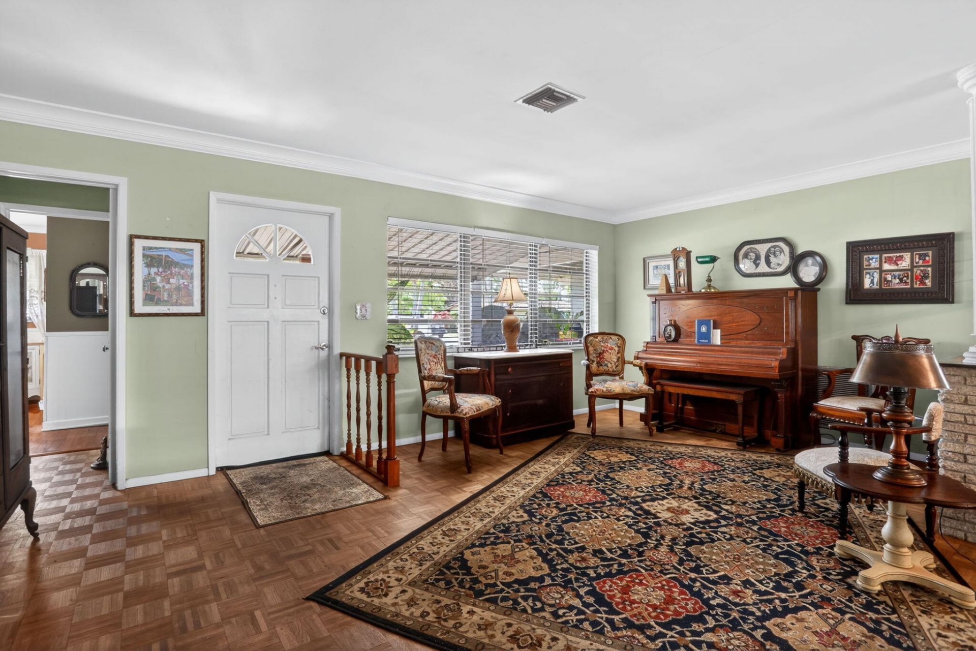 1931 NE 27th Street, Lighthouse Point, FL 33064 Photo