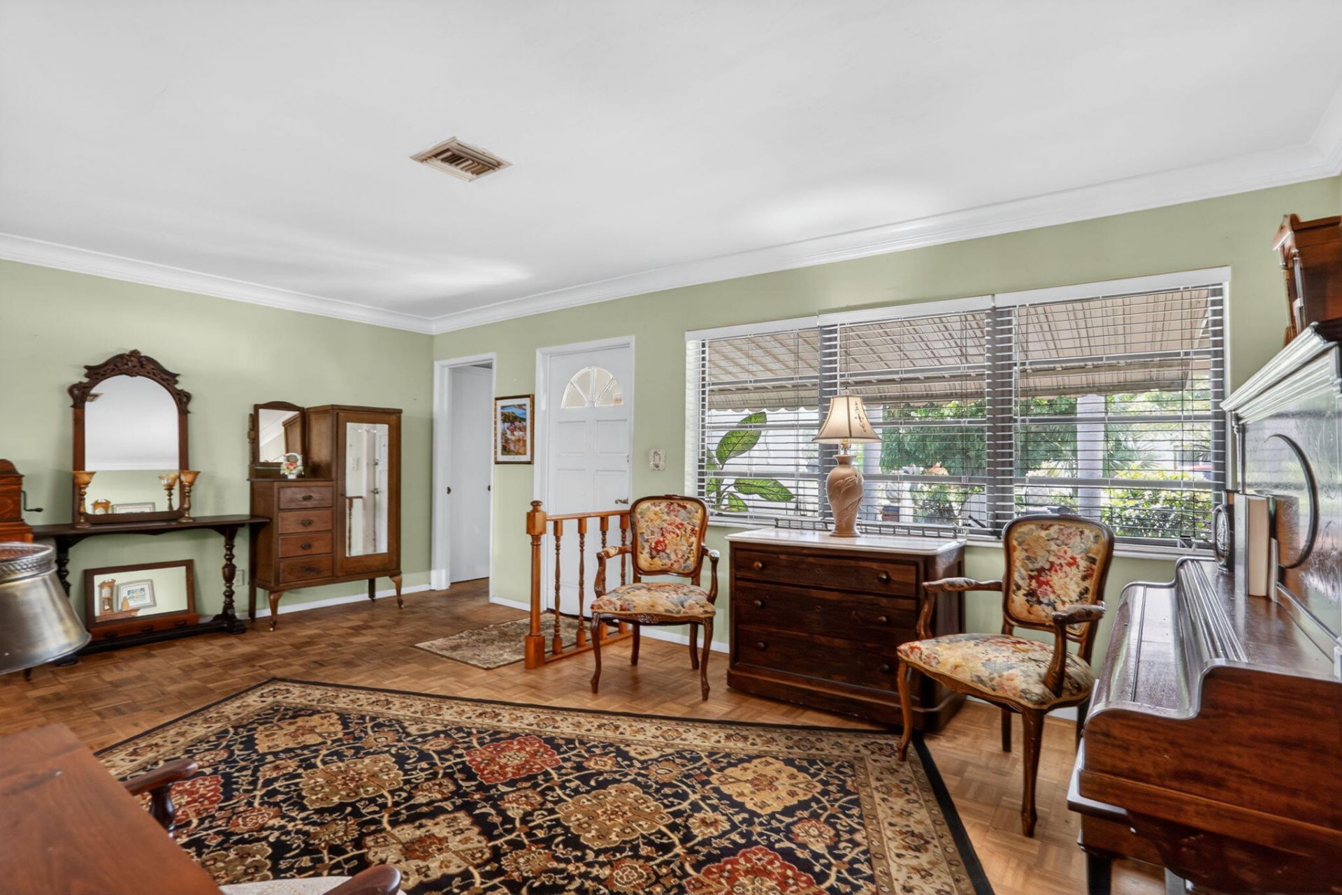 1931 NE 27th Street, Lighthouse Point, FL 33064 Photo