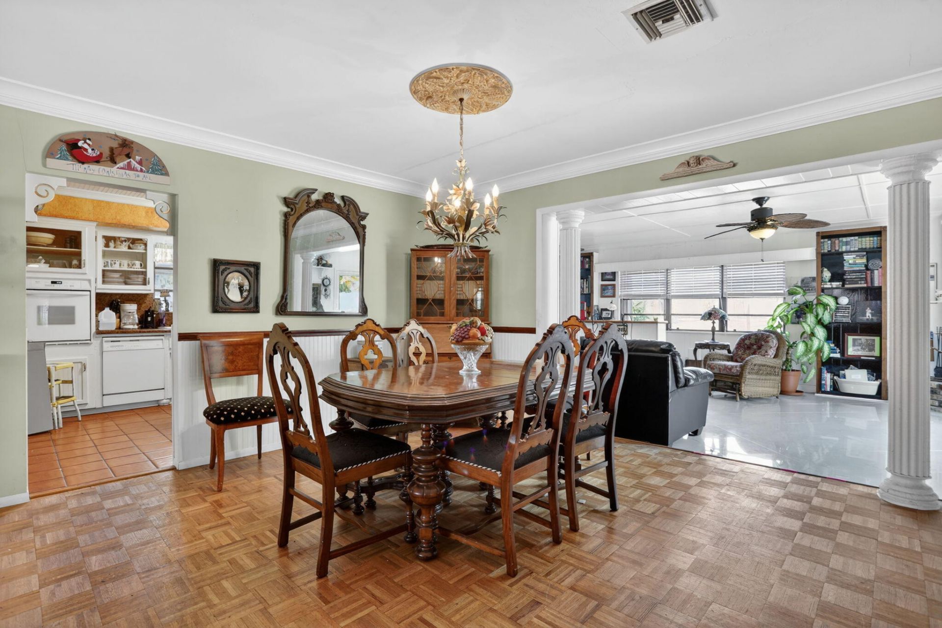 1931 NE 27th Street, Lighthouse Point, FL 33064 Photo