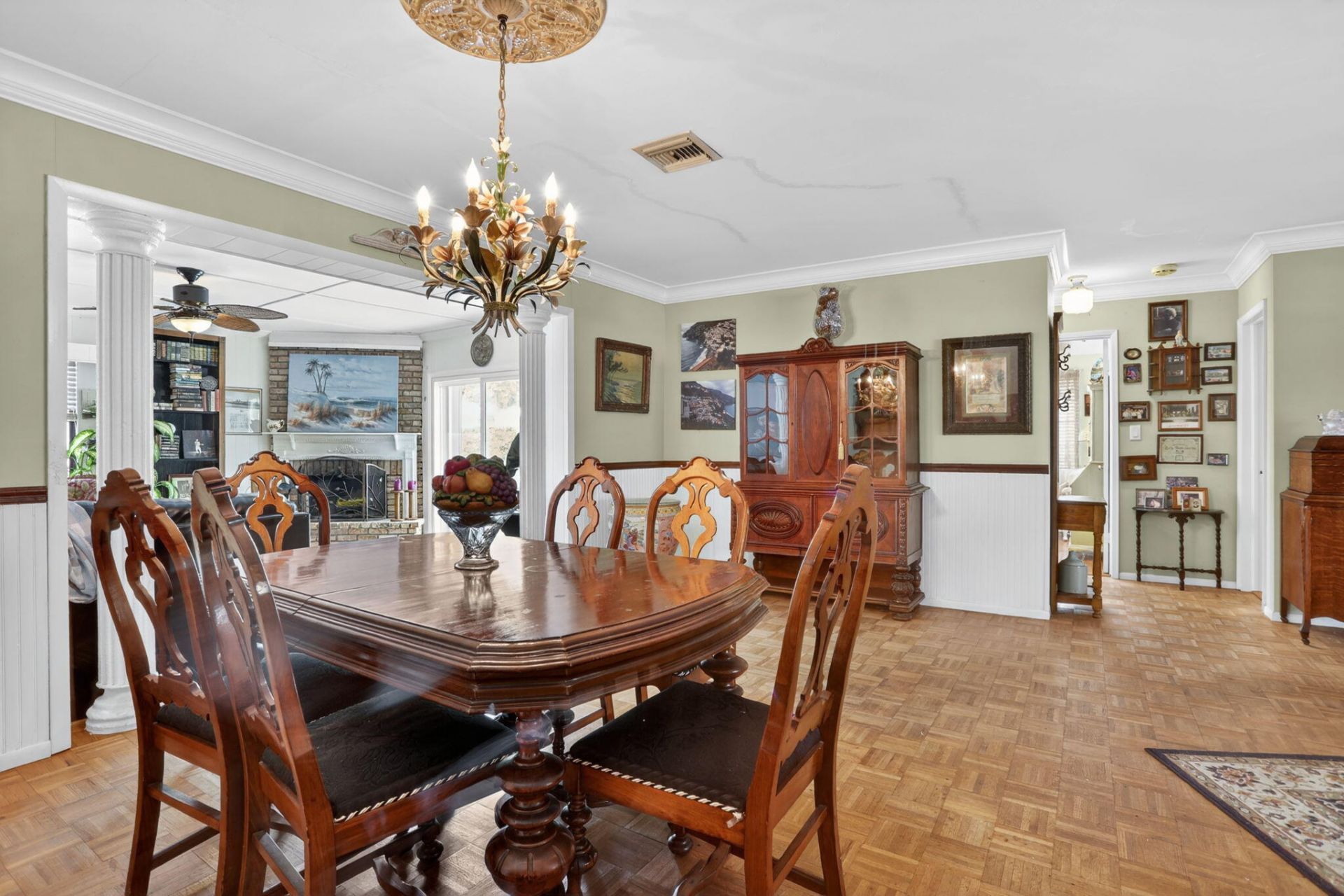 1931 NE 27th Street, Lighthouse Point, FL 33064 Photo