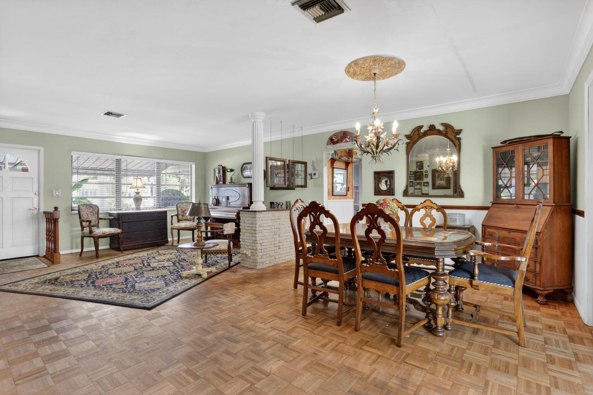 1931 NE 27th Street, Lighthouse Point, FL 33064 Photo