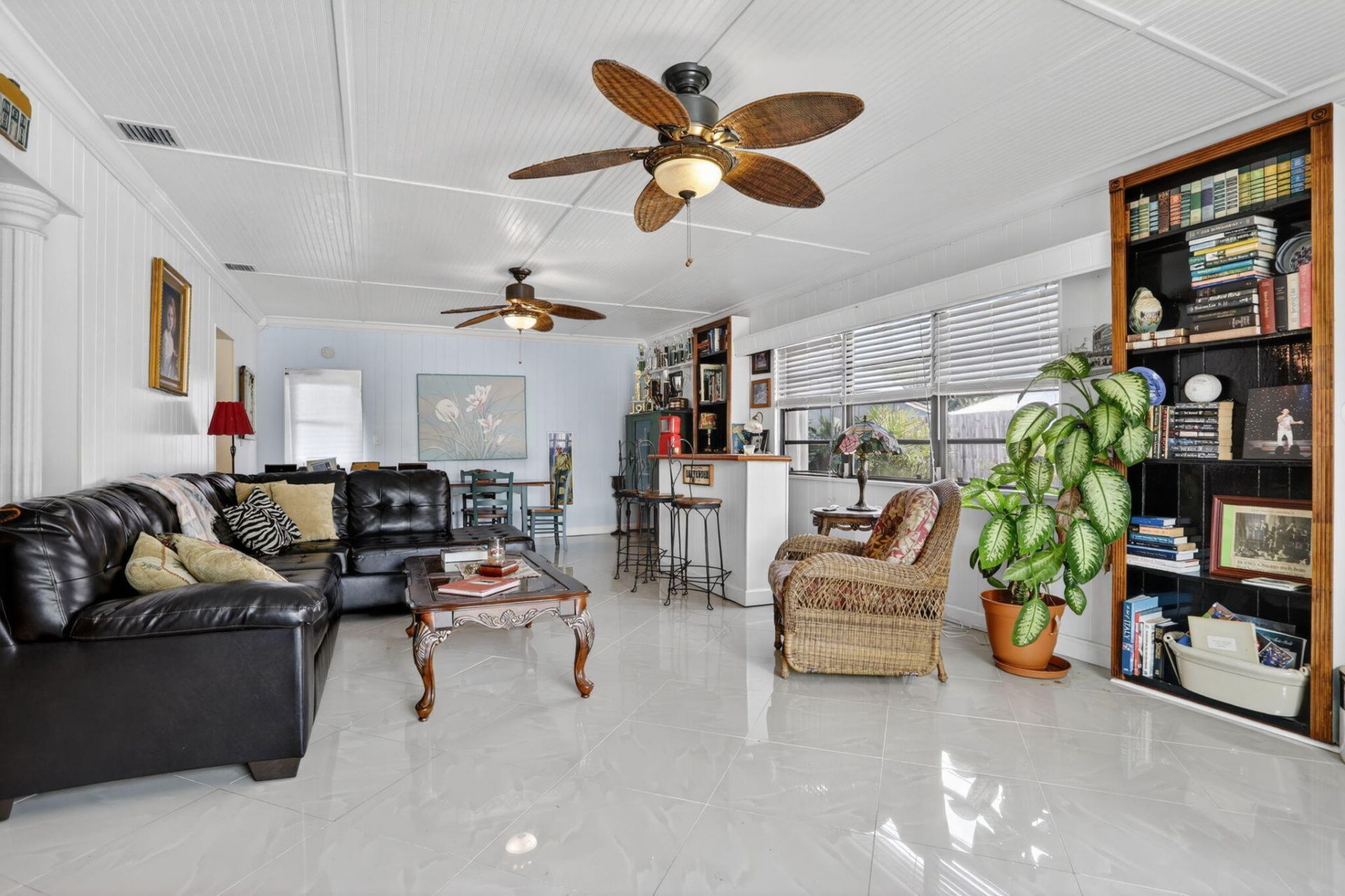 1931 NE 27th Street, Lighthouse Point, FL 33064 Photo