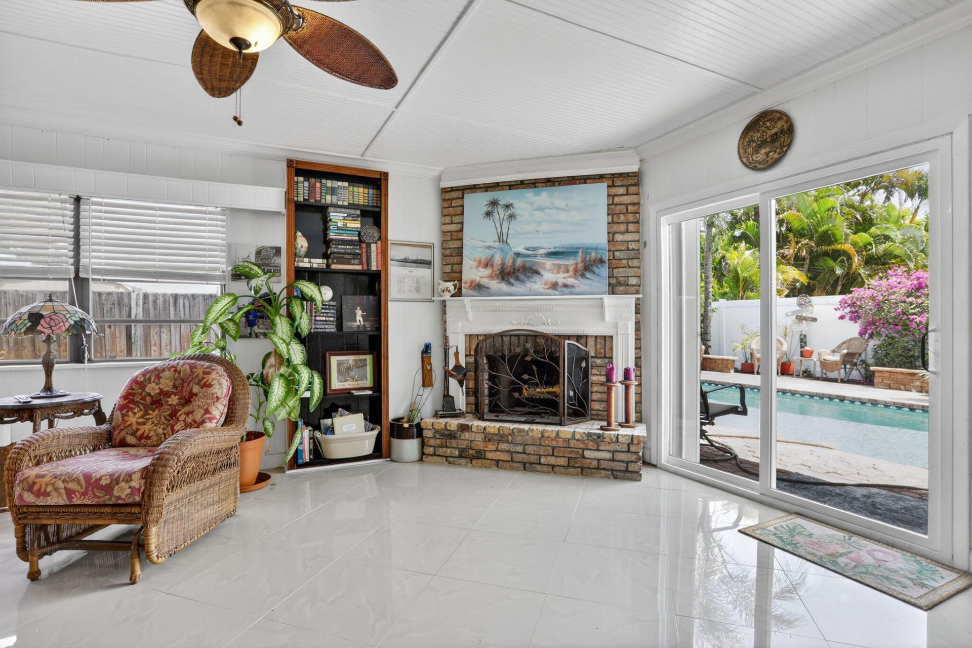 1931 NE 27th Street, Lighthouse Point, FL 33064 Photo