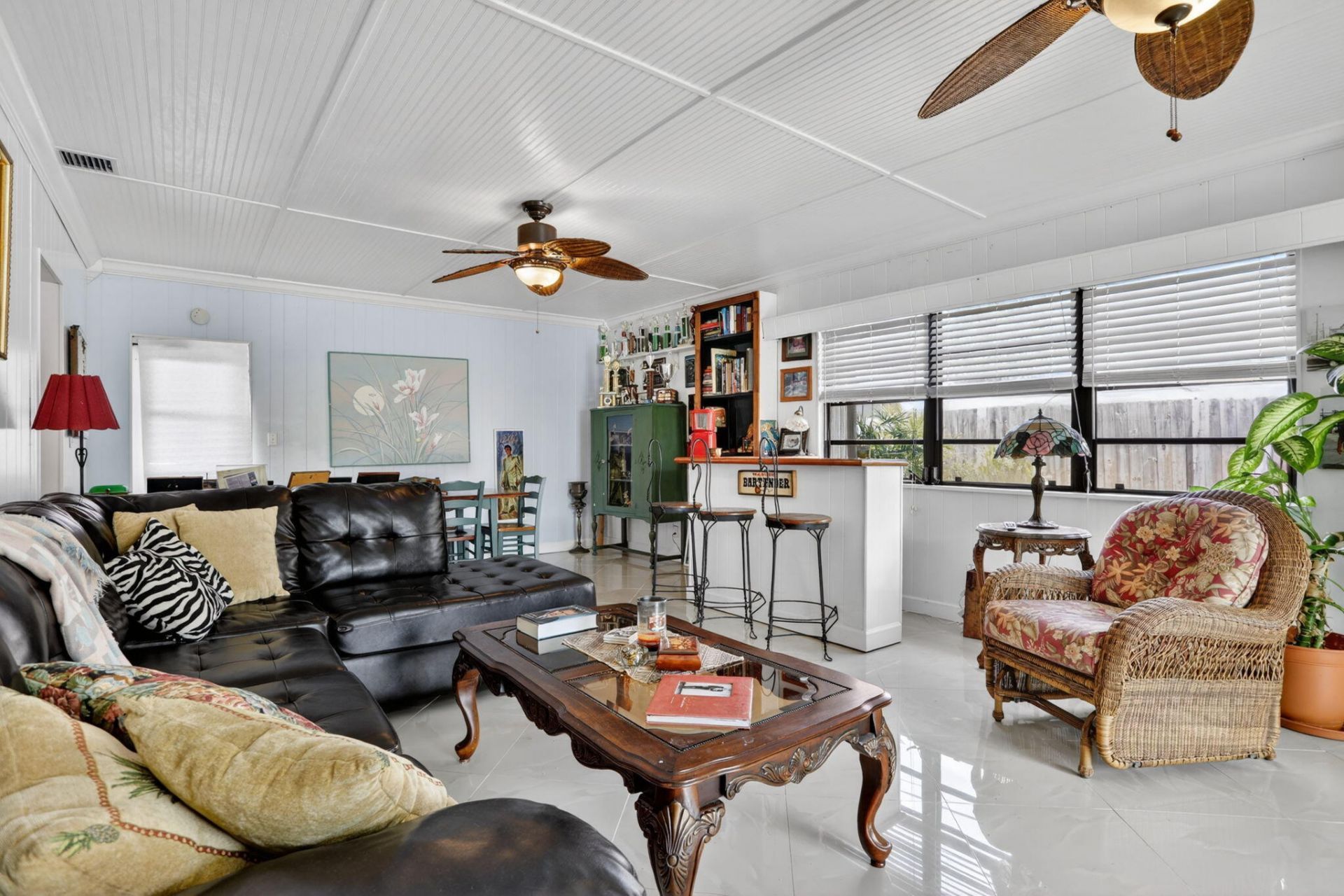 1931 NE 27th Street, Lighthouse Point, FL 33064 Photo