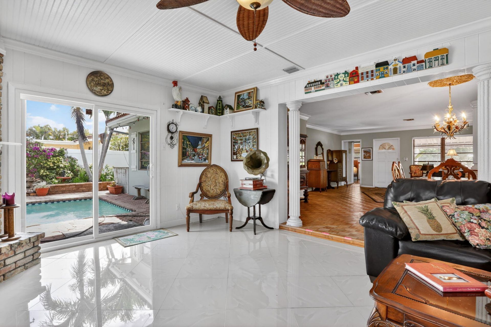 1931 NE 27th Street, Lighthouse Point, FL 33064 Photo