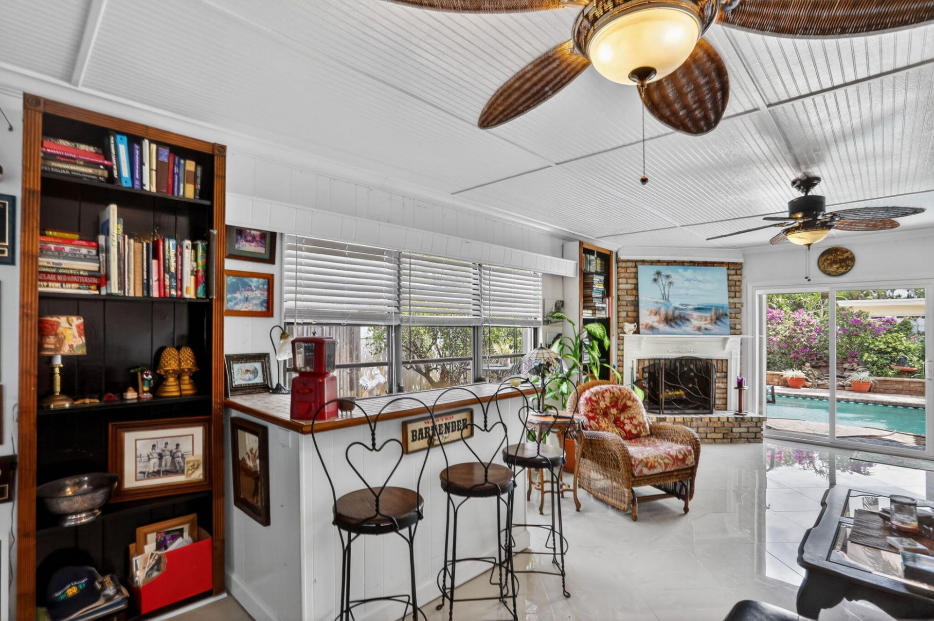 1931 NE 27th Street, Lighthouse Point, FL 33064 Photo