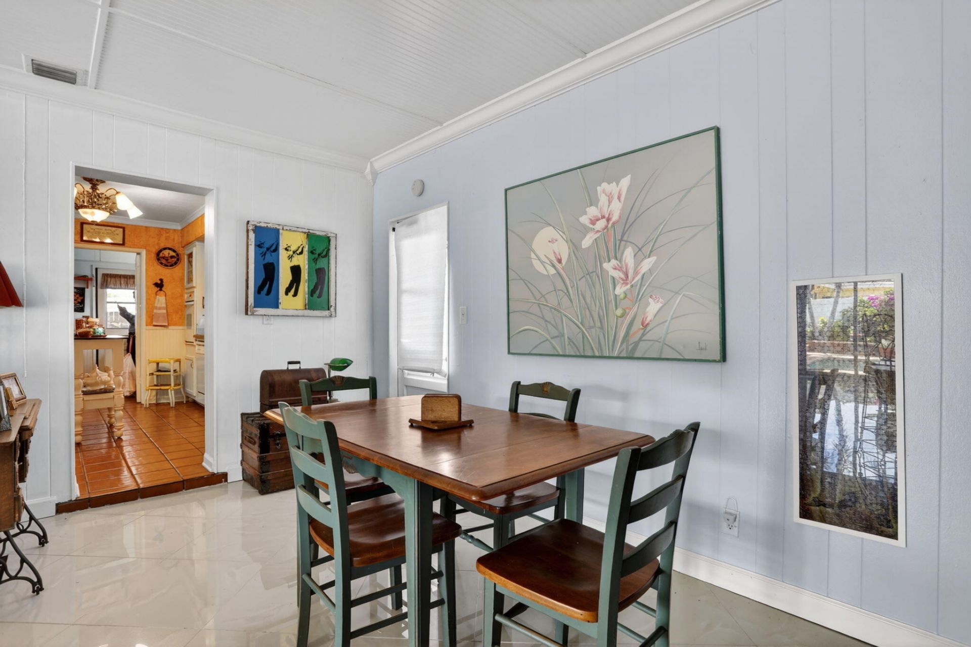 1931 NE 27th Street, Lighthouse Point, FL 33064 Photo