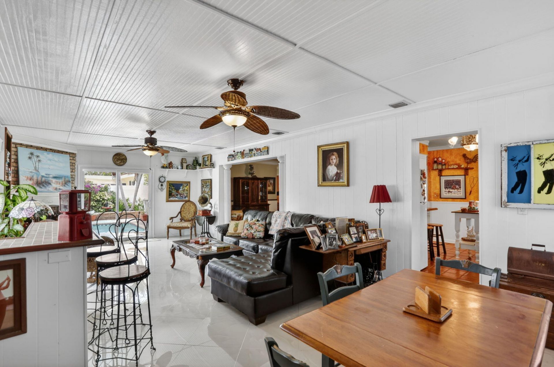 1931 NE 27th Street, Lighthouse Point, FL 33064 Photo