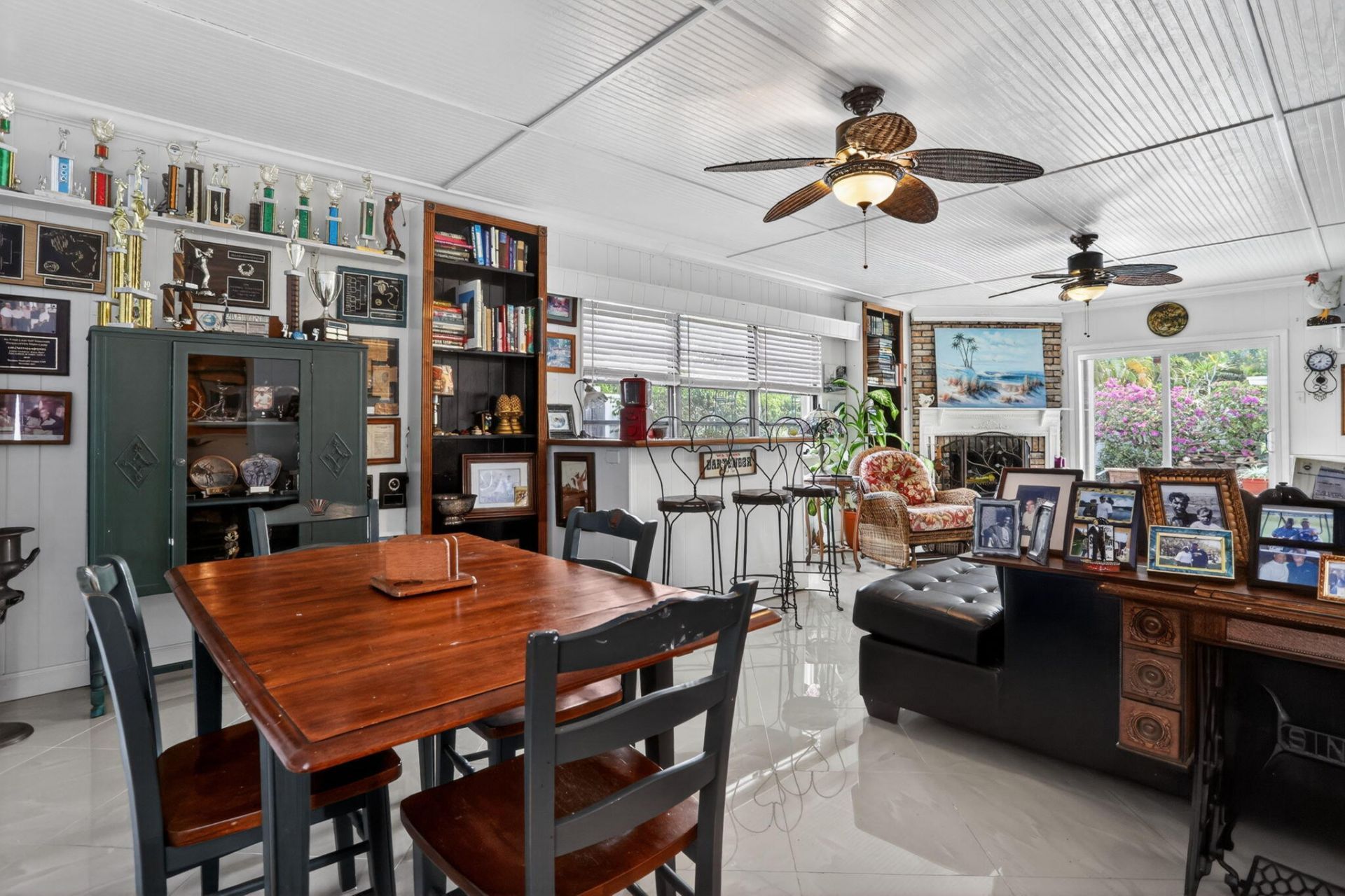 1931 NE 27th Street, Lighthouse Point, FL 33064 Photo