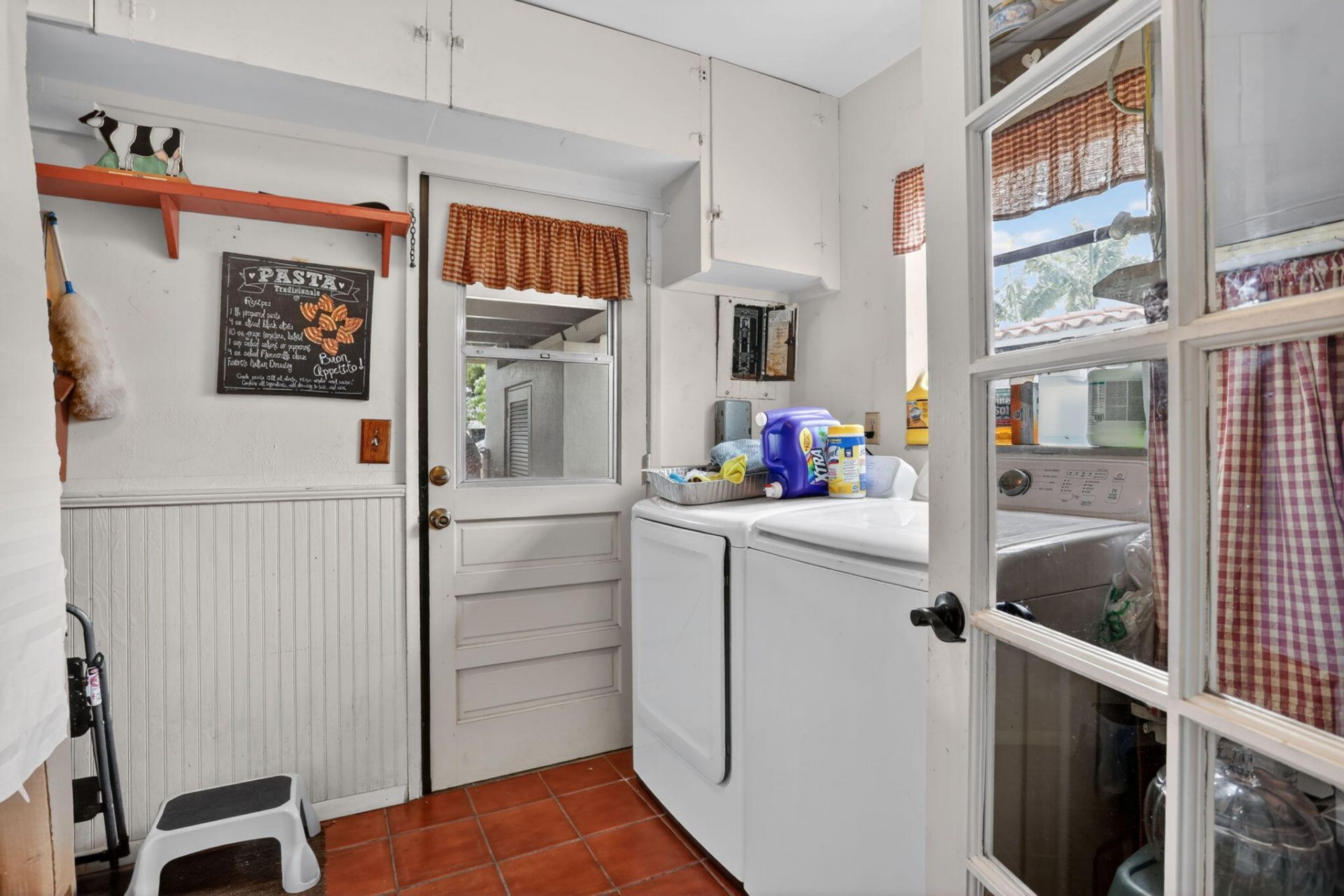 1931 NE 27th Street, Lighthouse Point, FL 33064 Photo