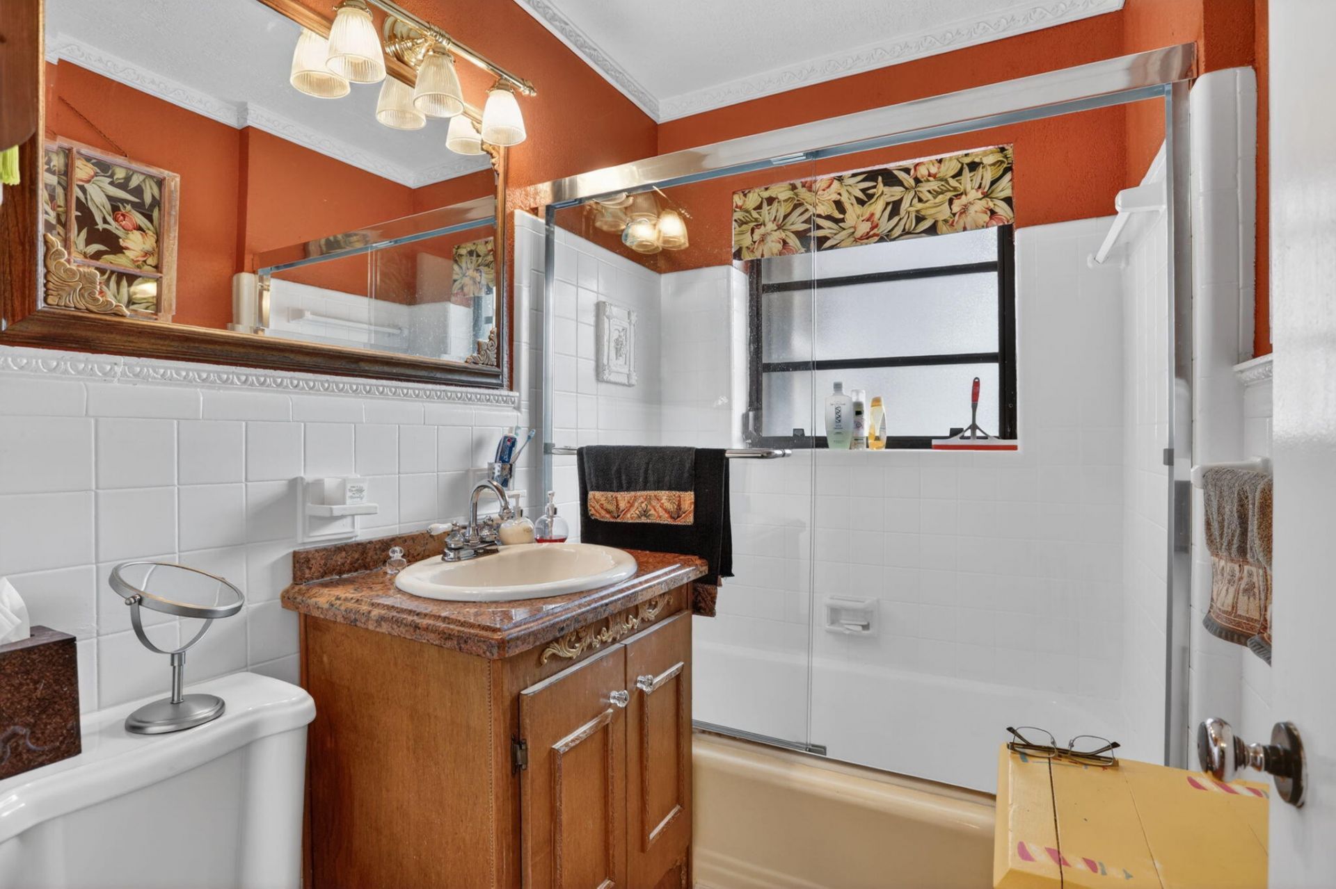 1931 NE 27th Street, Lighthouse Point, FL 33064 Photo