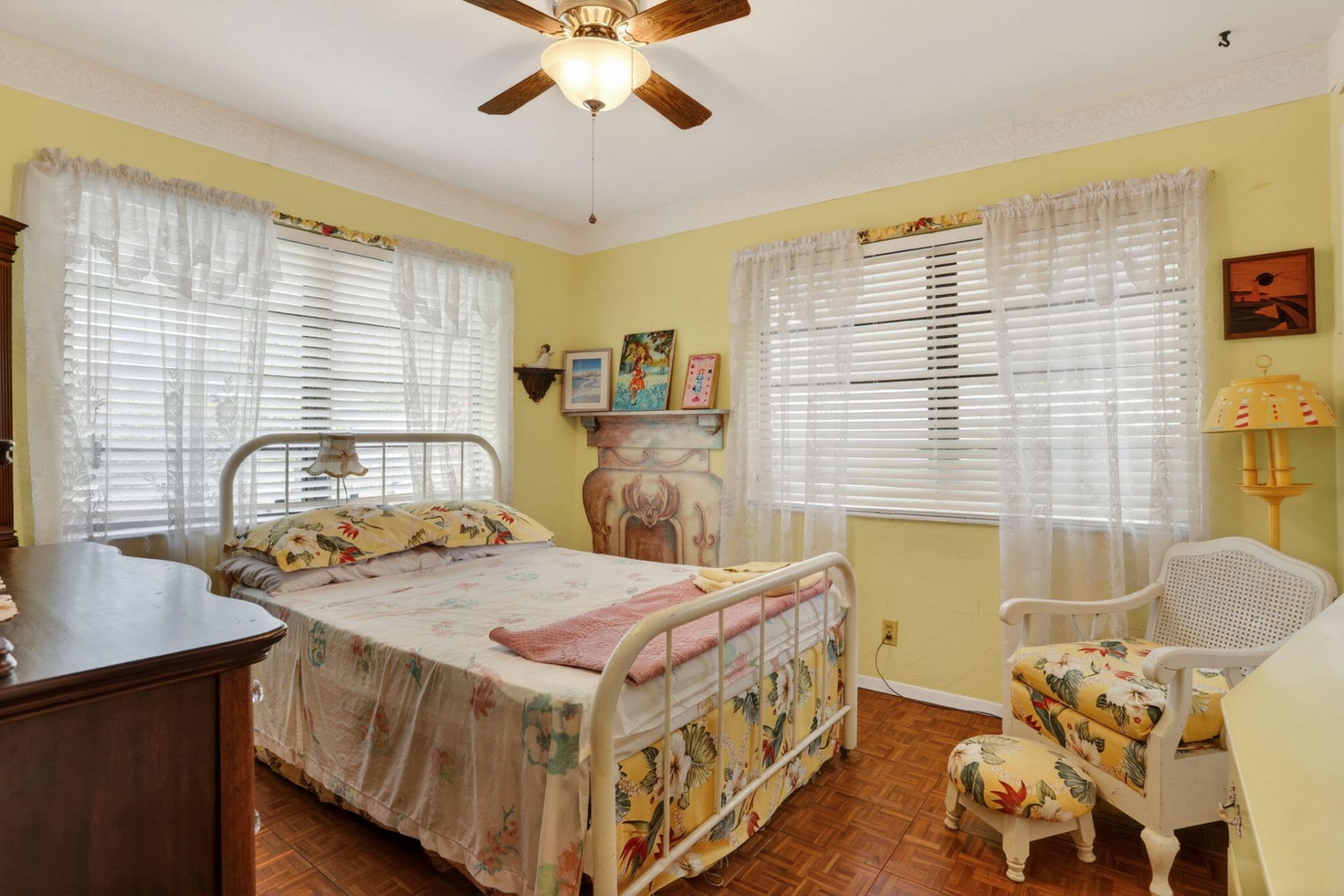 1931 NE 27th Street, Lighthouse Point, FL 33064 Photo