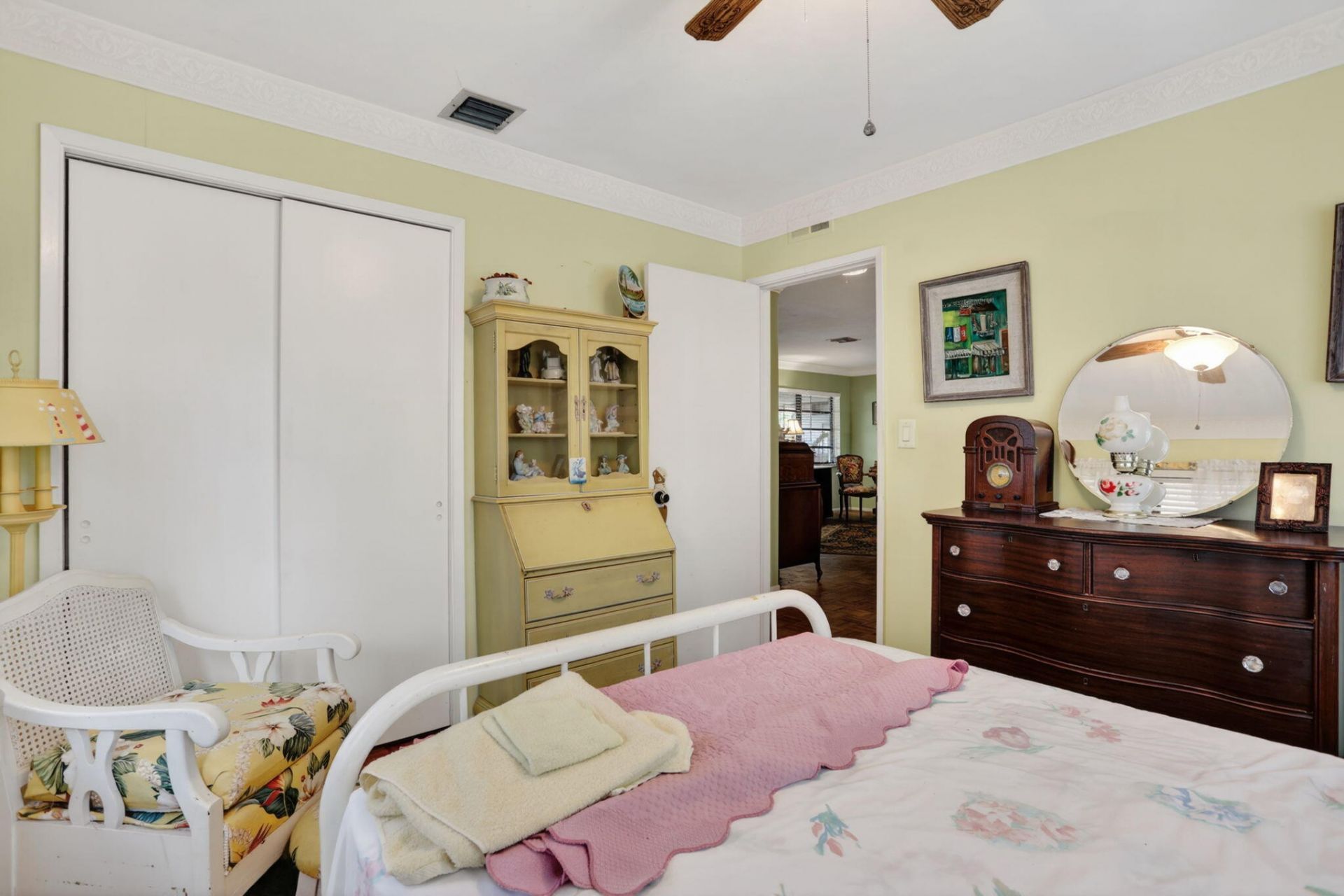 1931 NE 27th Street, Lighthouse Point, FL 33064 Photo