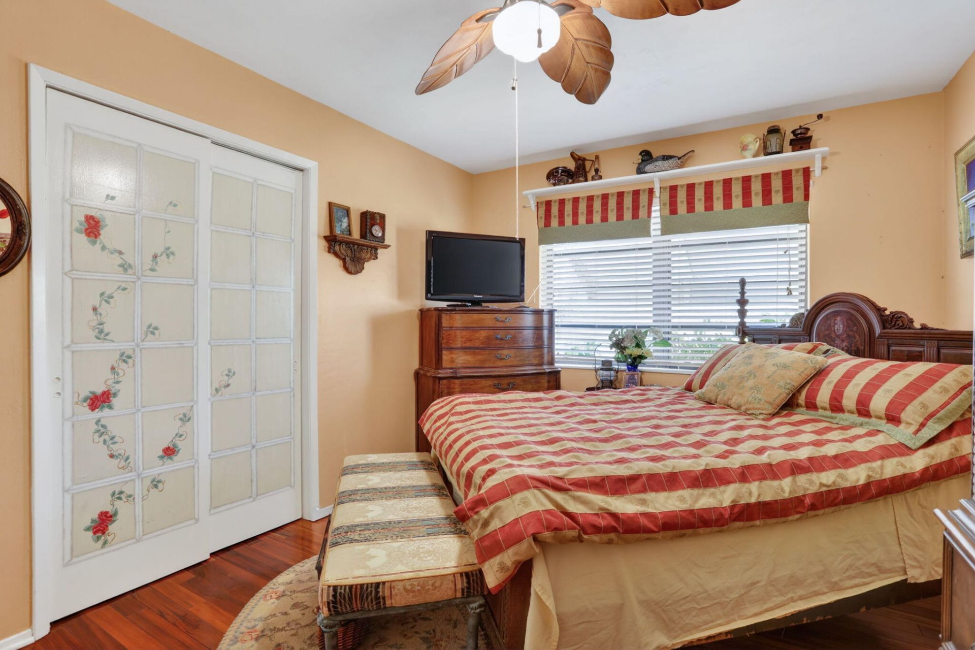 1931 NE 27th Street, Lighthouse Point, FL 33064 Photo