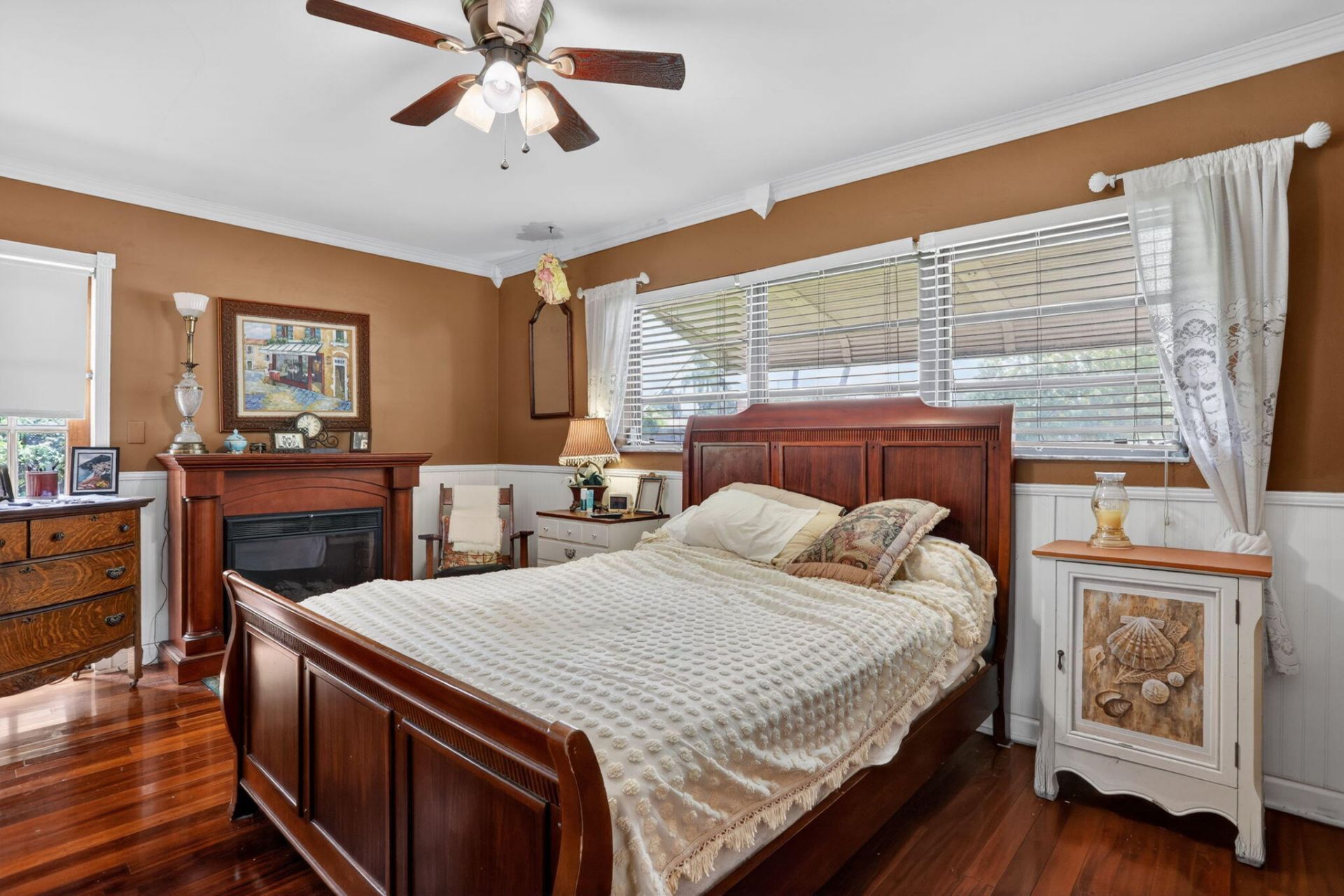 1931 NE 27th Street, Lighthouse Point, FL 33064 Photo