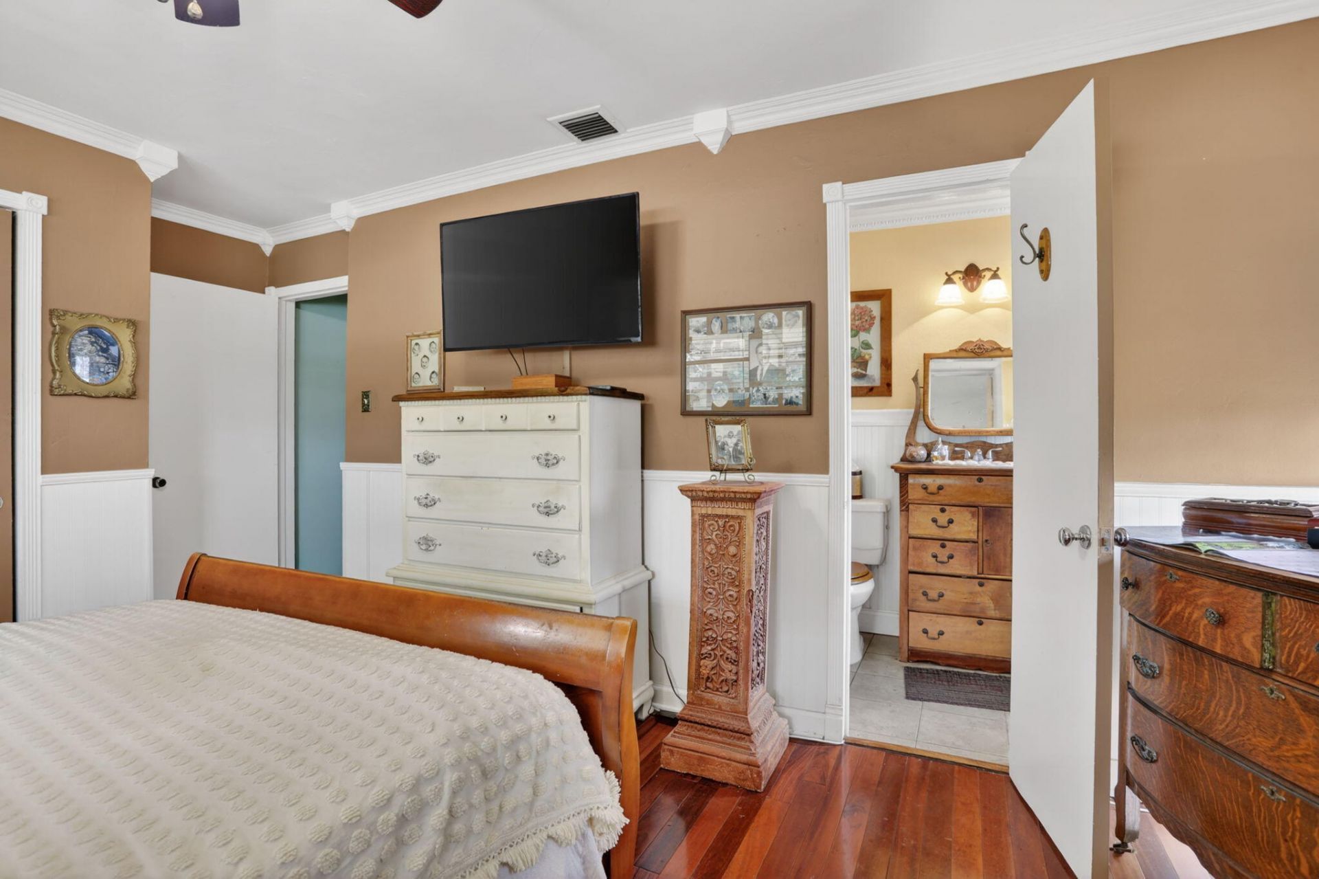 1931 NE 27th Street, Lighthouse Point, FL 33064 Photo