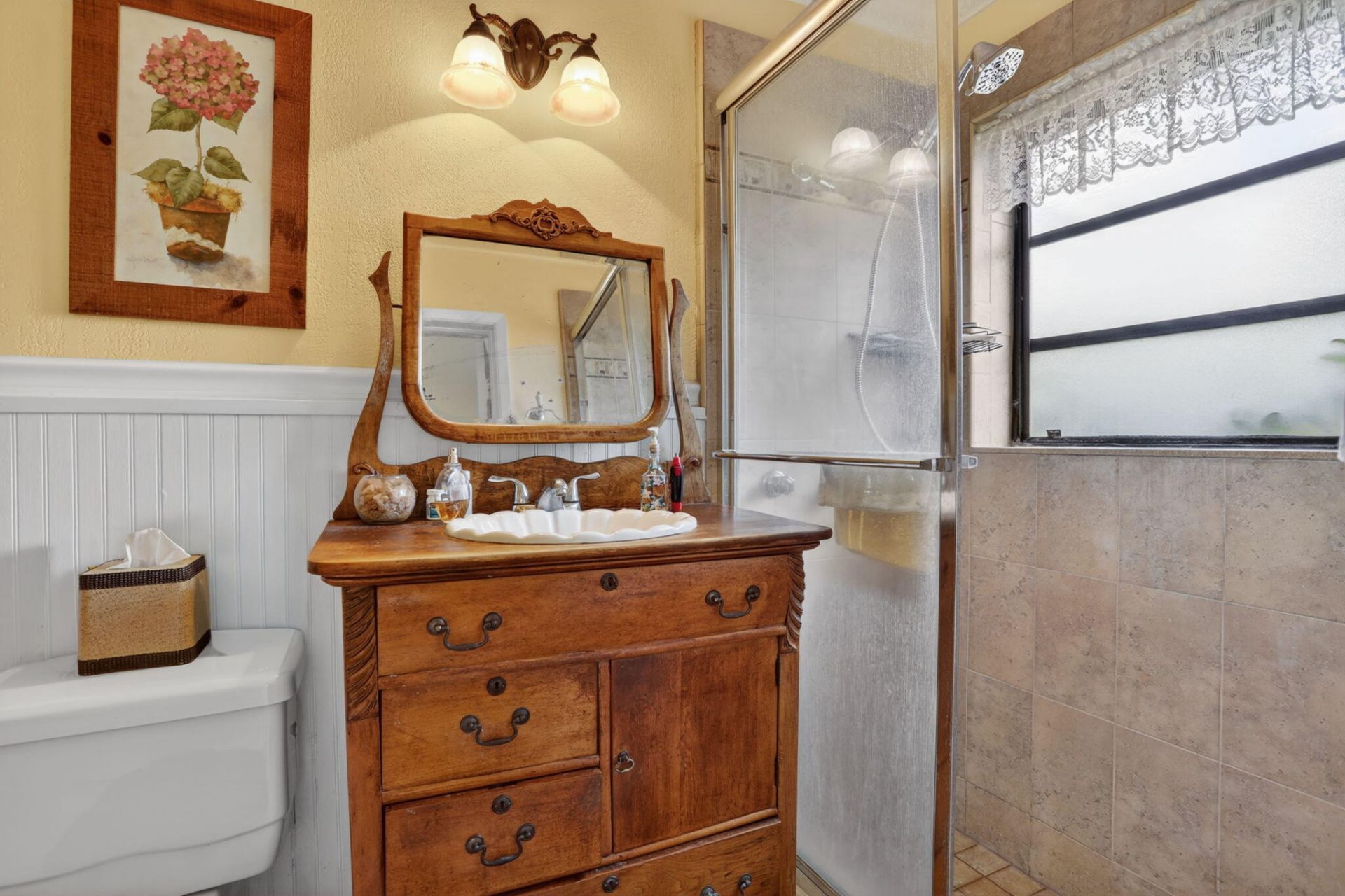 1931 NE 27th Street, Lighthouse Point, FL 33064 Photo