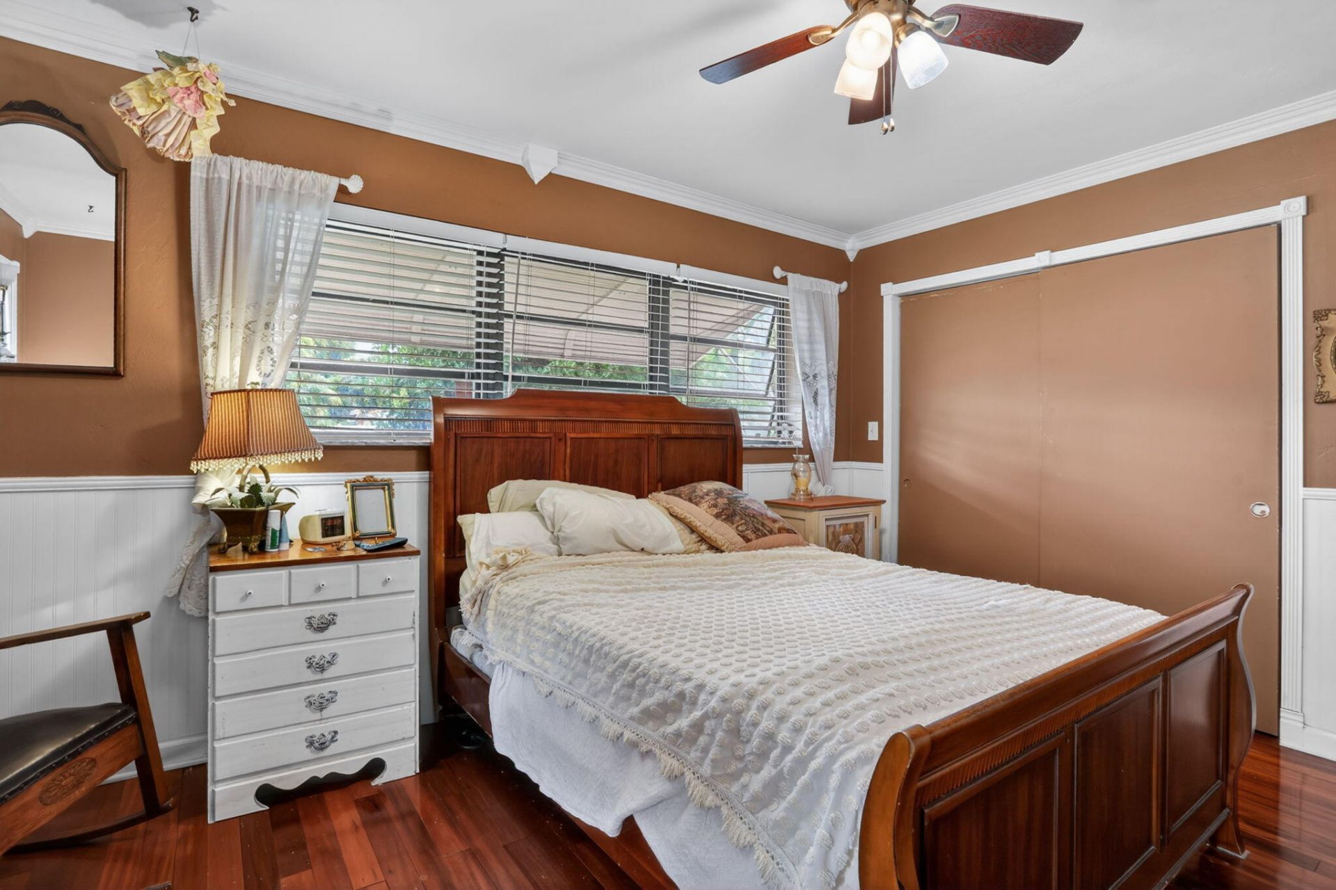 1931 NE 27th Street, Lighthouse Point, FL 33064 Photo