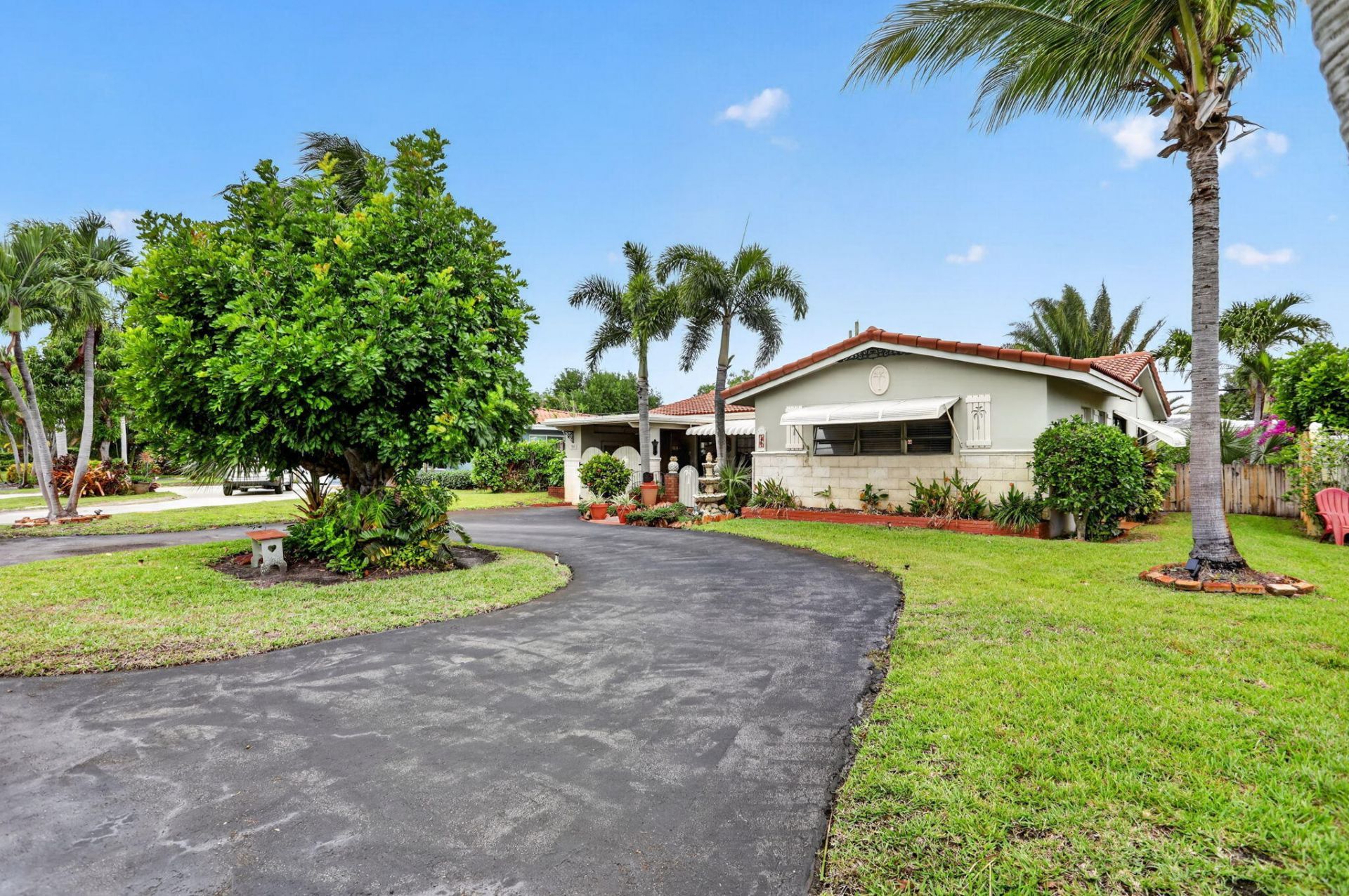 1931 NE 27th Street, Lighthouse Point, FL 33064 Photo