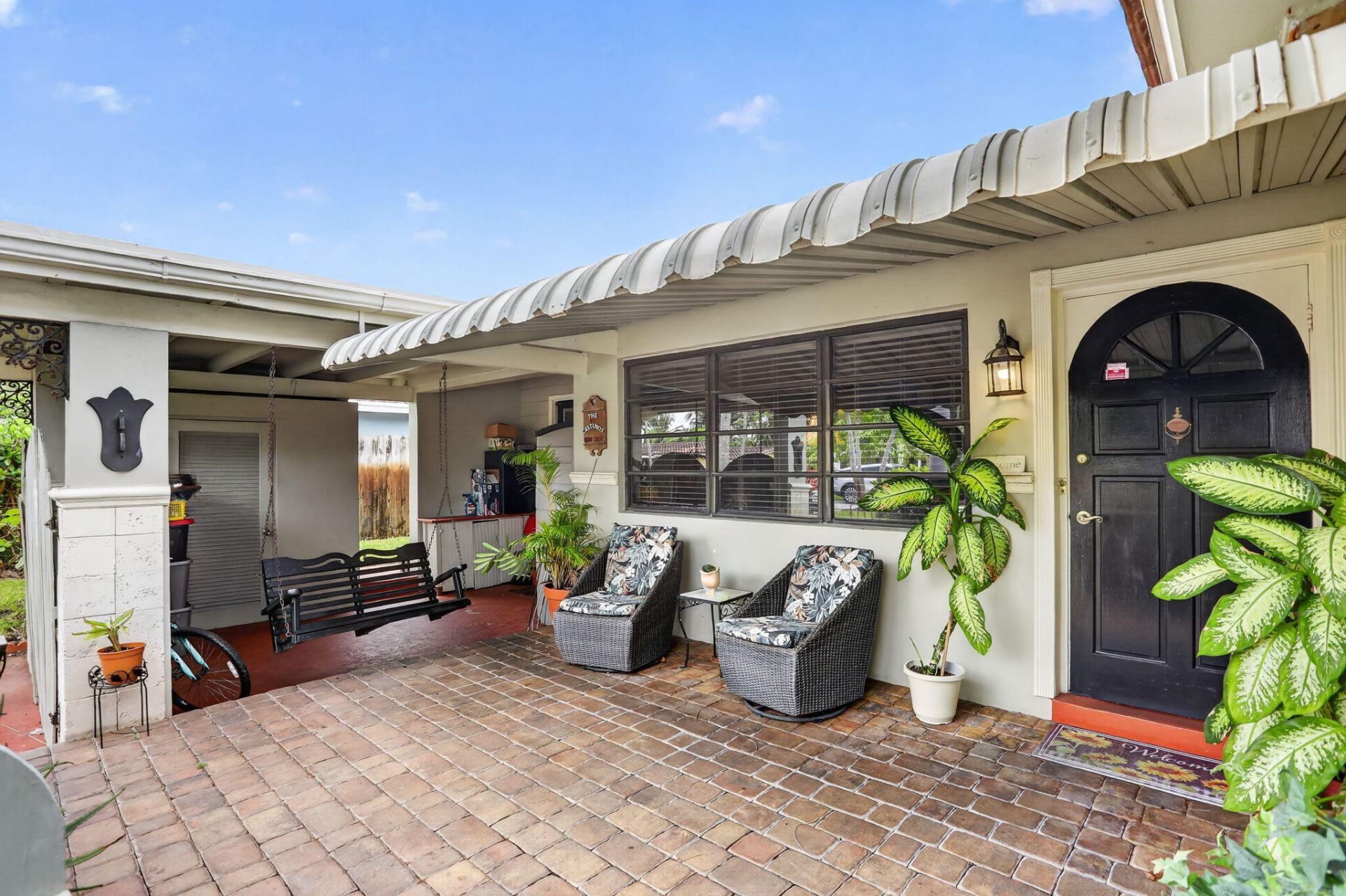 1931 NE 27th Street, Lighthouse Point, FL 33064 Photo