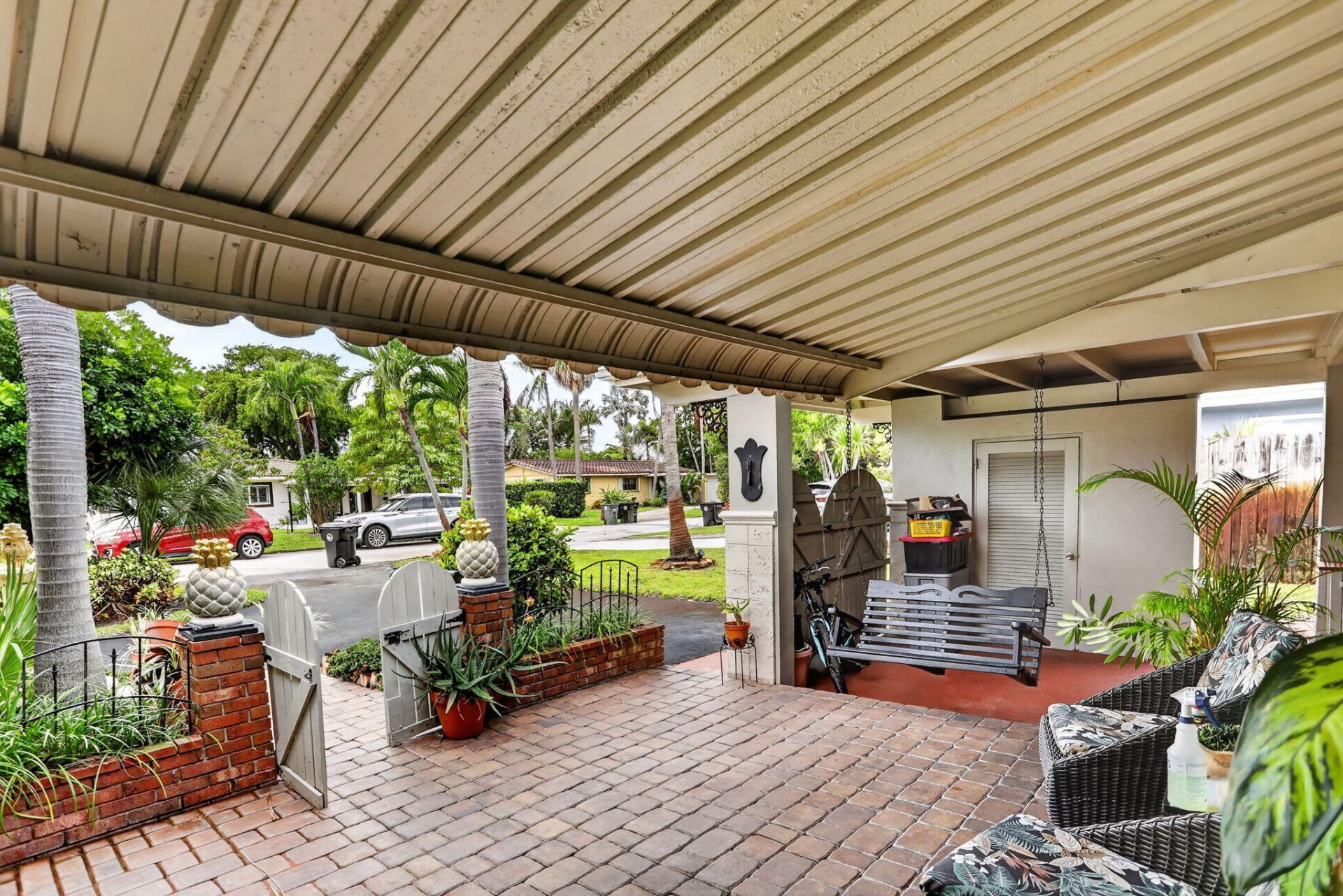 1931 NE 27th Street, Lighthouse Point, FL 33064 Photo