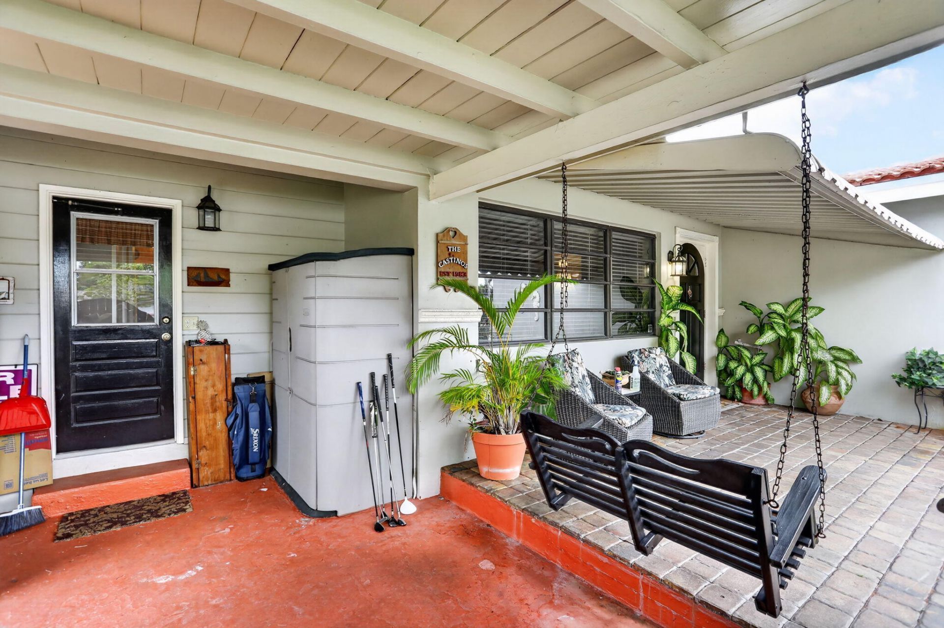 1931 NE 27th Street, Lighthouse Point, FL 33064 Photo