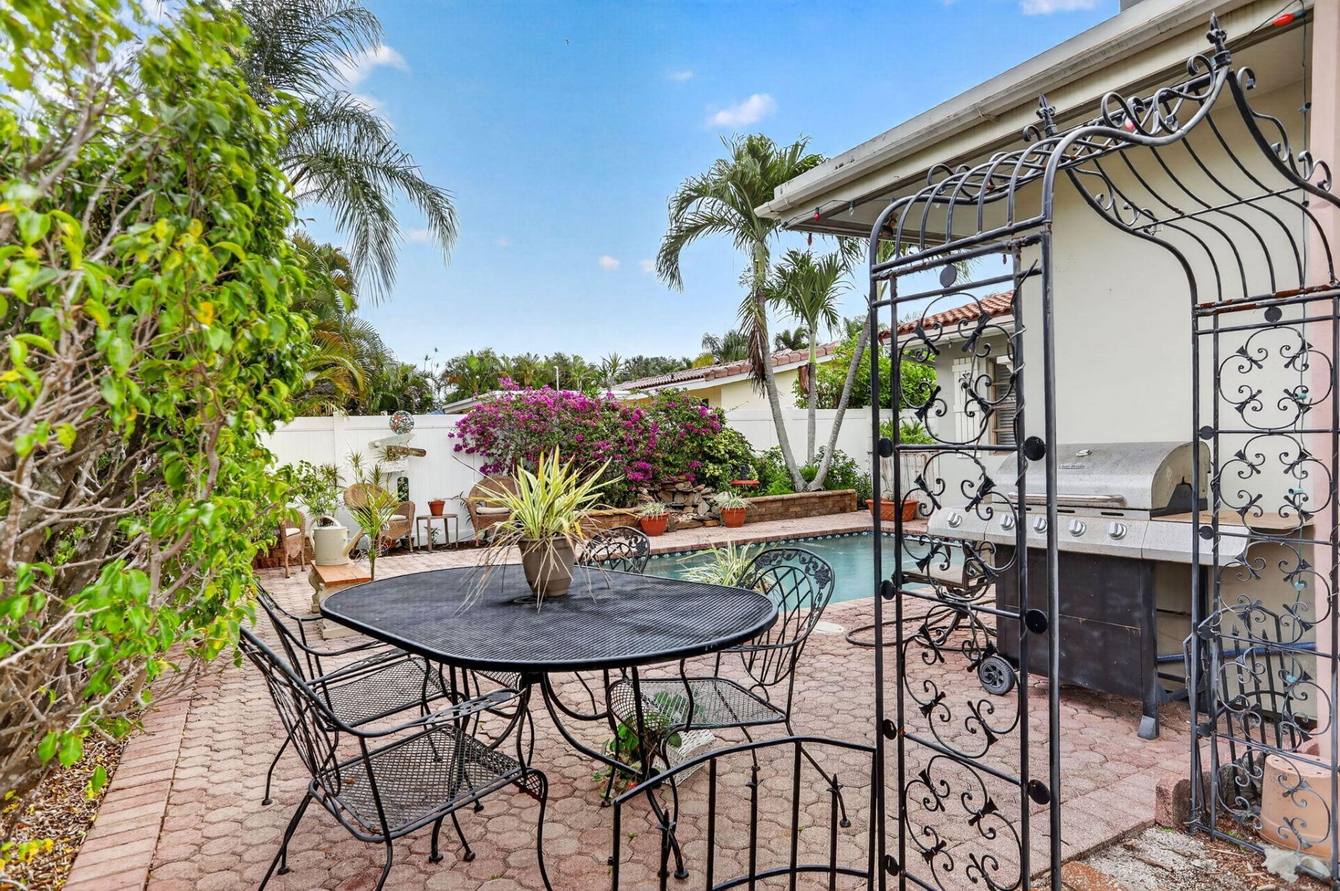 1931 NE 27th Street, Lighthouse Point, FL 33064 Photo