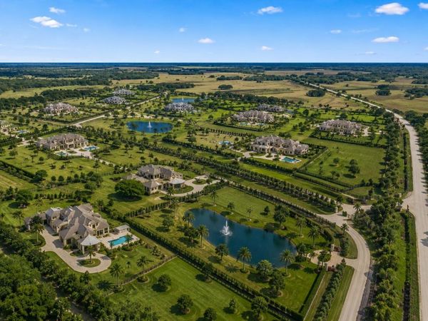 0000 Hill Grade Road, Clewiston, FL 33440