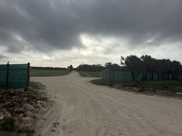 0000 Hill Grade Road, Clewiston, FL 33440