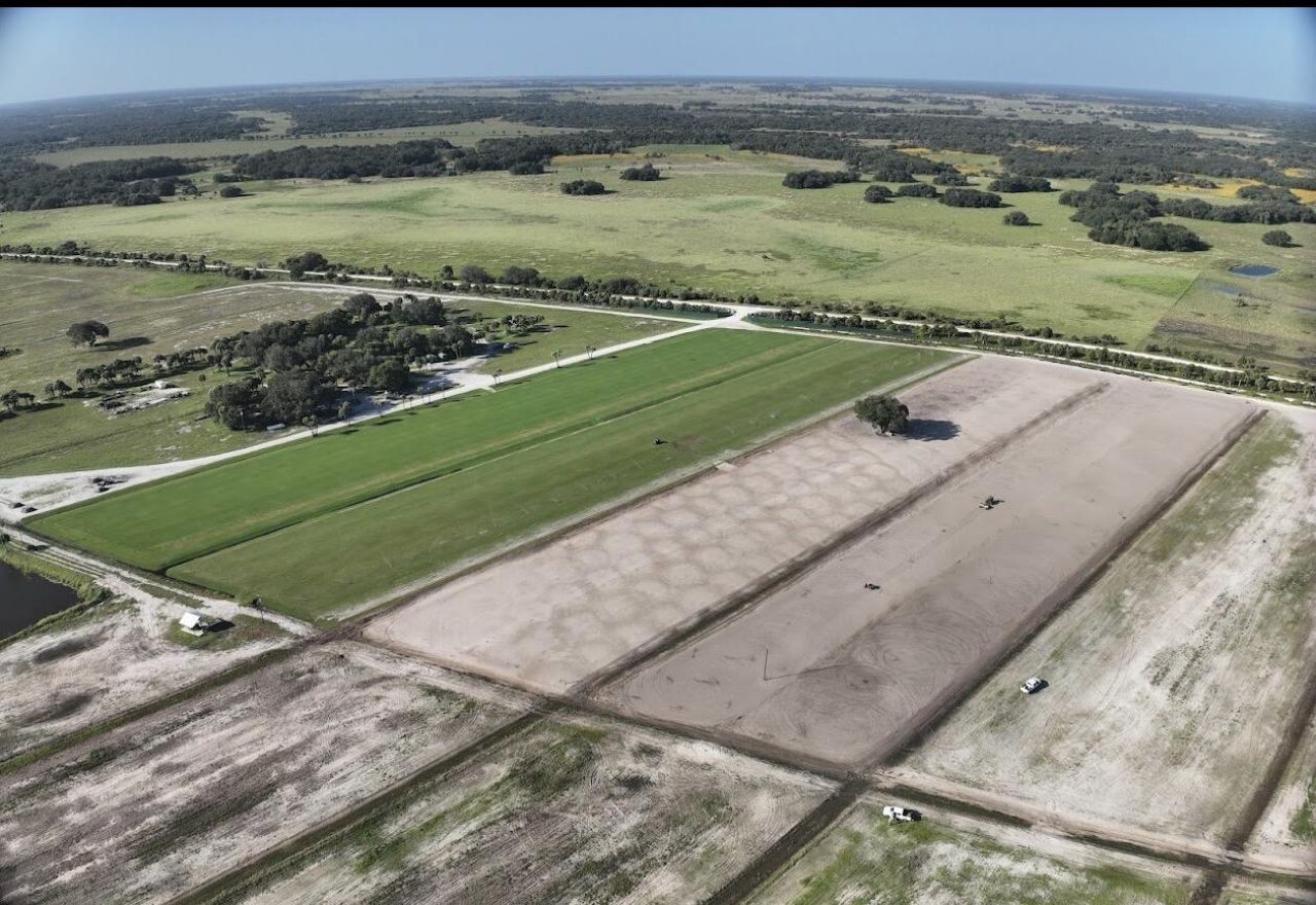 0000 Hill Grade Road, Clewiston, FL 33440 Photo