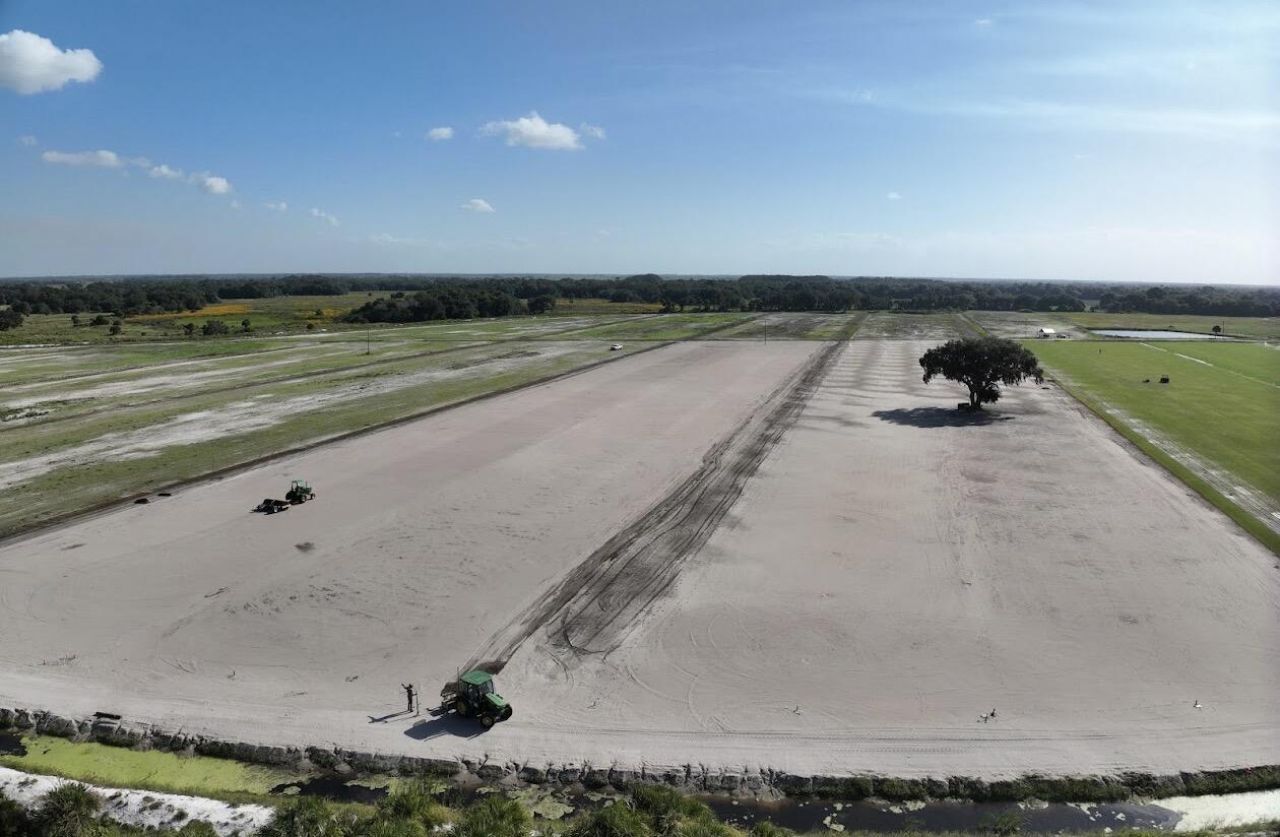 0000 Hill Grade Road, Clewiston, FL 33440 Photo